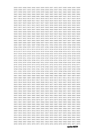 c„ôv bs-48/59
305829 305835 305840 305842 305845 305855 305858 305870 305871 305872 305873 305885 305890 305891 305898
305899 305909 305915 305918 305925 305935 305940 305950 305956 305957 305961 305962 305965 305968 305970
305973 305980 305983 305987 305993 305994 305999 306004 306007 306018 306021 306022 306025 306026 306031
306032 306034 306039 306042 306049 306050 306051 306052 306053 306055 306057 306062 306063 306065 306066
306071 306075 306078 306079 306080 306081 306084 306086 306094 306096 306097 306101 306107 306108 306115
306117 306124 306128 306134 306137 306143 306146 306152 306153 306158 306161 306171 306173 306193 306194
306196 306207 306208 306209 306215 306221 306224 306229 306230 306236 306237 306238 306241 306248 306249
306254 306257 306259 306268 306270 306275 306277 306283 306288 306295 306298 306300 306301 306302 306308
306309 306310 306312 306313 306316 306322 306324 306333 306346 306349 306356 306358 306363 306364 306367
306372 306373 306374 306376 306377 306378 306387 306389 306403 306405 306406 306409 306424 306425 306436
306440 306441 306447 306454 306457 306458 306460 306462 306464 306469 306475 306478 306485 306488 306494
306502 306503 306504 306508 306516 306525 306528 306529 306531 306534 306541 306542 306543 306546 306548
306568 306581 306584 306601 306602 306605 306630 306633 306638 306639 306642 306644 306655 306656 306660
306664 306672 306678 306682 306695 306698 306703 306704 306707 306710 306717 306719 306728 306729 306731
306735 306737 306747 306749 306751 306755 306759 306762 306769 306772 306781 306784 306796 306806 306812
306825 306826 306827 306835 306836 306839 306842 306845 306854 306860 306867 306873 306875 306877 306880
306886 306895 306896 306897 306905 306906 306915 306918 306933 306936 306937 306947 306957 306960 306964
306965 306967 306974 306981 306987 307000 307004 307011 307022 307028 307032 307035 307040 307049 307056
307064 307065 307069 307072 307073 307074 307075 307082 307088 307090 307091 307092 307098 307099 307100
307109 307110 307112 307114 307118 307130 307135 307137 307144 307145 307146 307149 307151 307157 307161
307170 307175 307178 307183 307190 307191 307195 307198 307201 307204 307206 307210 307213 307216 307228
307237 307239 307244 307248 307251 307258 307259 307264 307267 307276 307279 307286 307287 307290 307292
307313 307320 307322 307327 307338 307343 307350 307354 307356 307357 307364 307366 307369 307389 307393
307395 307399 307411 307434 307435 307440 307445 307447 307448 307449 307454 307457 307460 307464 307472
307493 307494 307500 307501 307508 307513 307518 307520 307526 307541 307546 307547 307573 307579 307580
307582 307592 307597 307598 307600 307607 307612 307655 307656 307665 307680 307689 307692 307697 307698
307701 307702 307704 307707 307714 307722 307730 307731 307732 307734 307735 307740 307741 307742 307771
307780 307783 307785 307789 307792 307793 307796 307805 307822 307823 307831 307834 307835 307836 307837
307840 307846 307849 307851 307852 307861 307867 307870 307876 307879 307885 307892 307897 307905 307909
307911 307921 307925 307933 307935 307939 307942 307943 307951 307955 307960 307966 307967 307972 307973
307974 307975 307980 307981 307985 307986 307991 307997 308000 308012 308013 308018 308019 308023 308030
308031 308033 308034 308043 308049 308056 308057 308060 308062 308066 308068 308071 308072 308074 308075
308078 308085 308091 308093 308094 308098 308100 308103 308105 308110 308113 308116 308118 308119 308124
308125 308128 308129 308130 308135 308137 308139 308141 308148 308155 308159 308161 308162 308165 308171
308183 308184 308190 308196 308201 308202 308208 308210 308213 308217 308226 308227 308228 308229 308232
308234 308241 308249 308251 308255 308260 308269 308273 308277 308279 308283 308286 308287 308292 308296
308298 308309 308318 308319 308321 308324 308335 308338 308340 308342 308350 308351 308355 308359 308362
308367 308374 308379 308386 308387 308392 308394 308395 308396 308397 308412 308415 308418 308429 308430
308432 308436 308439 308446 308447 308453 308456 308458 308461 308462 308468 308471 308472 308482 308488
308489 308493 308503 308516 308522 308527 308535 308538 308550 308571 308572 308576 308581 308587 308590
308595 308596 308597 308601 308603 308605 308607 308610 308616 308626 308630 308631 308640 308645 308648
308653 308670 308688 308691 308693 308697 308710 308716 308739 308741 308742 308743 308744 308745 308746
308750 308752 308754 308761 308769 308770 308771 308775 308778 308779 308784 308801 308802 308806 308811
308812 308813 308819 308829 308831 308833 308840 308844 308848 308853 308856 308858 308862 308863 308868
308870 308874 308878 308880 308882 308884 308887 308892 308893 308897 308903 308907 308909 308922 308930
308934 308955 308962 308964 308969 308977 308986 308988 308990 308999 309000 309011 309012 309015 309023
309027 309035 309036 309037 309042 309044 309049 309052 309053 309058 309061 309064 309071 309075 309086
309099 309108 309124 309135 309144 309145 309156 309158 309165 309168 309189 309208 309211 309216 309221
309227 309234 309236 309239 309242 309249 309251 309257 309258 309267 309273 309276 309284 309290 309295
309310 309318 309320 309323 309326 309333 309334 309343 309358 309365 309371 309405 309412 309418 309433
309436 309443 309445 309447 309452 309460 309462 309467 309476 309479 309487 309488 309500 309501 309507
309524 309532 309533 309537 309538 309553 309555 309573 309574 309580 309584 309588 309589 309591 309604
309605 309606 309607 309608 309617 309620 309631 309638 309655 309658 309663 309668 309669 309672 309688
309702 309708 309721 309722 309730 309731 309732 309738 309742 309748 309750 309759 309761 309771 309774
 