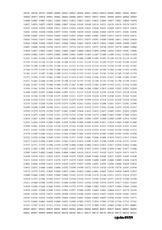 c„ôv bs-49/59
309782 309786 309787 309805 309809 309822 309825 309826 309831 309834 309835 309849 309861 309862 309867
309869 309872 309878 309881 309883 309884 309900 309913 309933 309935 309941 309948 309954 309968 309969
310000 310003 310007 310012 310020 310021 310023 310027 310031 310032 310036 310037 310041 310068 310070
310072 310074 310075 310079 310086 310097 310104 310105 310108 310116 310121 310129 310159 310170 310175
310183 310189 310202 310206 310211 310219 310224 310234 310241 310246 310251 310269 310272 310273 310276
310281 310282 310288 310296 310297 310301 310309 310329 310352 310364 310365 310370 310371 310381 310396
310398 310407 310415 310419 310428 310429 310435 310443 310463 310481 310497 310513 310514 310529 310531
310543 310545 310557 310561 310562 310563 310566 310571 310573 310581 310588 310598 310611 310625 310634
310636 310646 310648 310650 310655 310660 310664 310667 310678 310679 310683 310684 310686 310690 310695
310697 310698 310700 310708 310710 310711 310714 310719 310721 310727 310748 310767 310770 310805 310808
310820 310827 310834 310847 310854 310882 310887 310890 310894 310898 310906 310934 310935 310941 310946
310958 310962 310971 310974 310982 310989 310991 310995 311003 311007 311008 311009 311011 311024 311029
311031 311035 311036 311044 311049 311055 311085 311088 311090 311092 311097 311104 311130 311132 311136
311145 311162 311182 311195 311202 311206 311214 311217 311219 311221 311228 311237 311243 311246 311263
311285 311298 311300 311301 311309 311311 311313 311314 311316 311318 311334 311336 311347 311353 311361
311366 311379 311387 311389 311406 311414 311424 311427 311429 311431 311440 311443 311444 311453 311458
311461 311471 311487 311488 311489 311512 311526 311532 311535 311541 311542 311543 311545 311559 311576
311577 311592 311595 311601 311609 311615 311619 311623 311624 311626 311635 311637 311646 311665 311667
311671 311681 311684 311706 311707 311708 311719 311737 311747 311748 311755 311766 311796 311799 311813
311826 311827 311835 311840 311844 311858 311867 311869 311870 311885 311899 311910 311911 311918 311920
311924 311941 311943 311944 311946 311955 311958 311980 311998 312002 312012 312020 312022 312032 312039
312044 312047 312057 312060 312069 312091 312111 312113 312129 312139 312145 312146 312147 312154 312156
312182 312186 312190 312196 312197 312203 312211 312217 312218 312224 312239 312240 312241 312242 312243
312248 312250 312251 312253 312255 312275 312279 312295 312299 312310 312318 312325 312329 312334 312342
312353 312363 312364 312366 312370 312375 312388 312412 312432 312433 312440 312451 312471 312481 312486
312499 312500 312506 312509 312511 312522 312531 312532 312534 312535 312536 312546 312555 312556 312557
312559 312574 312576 312594 312597 312601 312605 312620 312622 312633 312637 312643 312651 312655 312658
312674 312676 312686 312720 312721 312726 312755 312766 312769 312779 312800 312803 312807 312809 312816
312818 312827 312829 312842 312865 312875 312880 312891 312894 312895 312896 312898 312909 312918 312945
312951 312954 312956 312960 312983 312993 312994 312996 312998 312999 313017 313018 313043 313045 313048
313058 313061 313076 313142 313148 313159 313162 313180 313183 313191 313212 313239 313245 313257 313265
313271 313281 313282 313289 313293 313300 313301 313314 313319 313325 313327 313342 313358 313368 313371
313378 313399 313404 313412 313416 313426 313460 313462 313470 313479 313487 313495 313505 313507 313520
313522 313528 313548 313549 313555 313558 313571 313581 313601 313606 313608 313610 313612 313613 313616
313617 313629 313644 313649 313653 313663 313674 313675 313688 313697 313700 313709 313726 313731 313741
313757 313771 313779 313790 313793 313799 313804 313805 313806 313810 313812 313817 313834 313835 313866
313874 313883 313902 313914 313917 313922 313923 313924 313925 313955 313956 313958 313965 313977 313986
313995 314019 314042 314046 314056 314068 314082 314118 314125 314127 314129 314137 314143 314173 314175
314188 314194 314211 314224 314231 314246 314255 314259 314260 314266 314269 314271 314293 314303 314306
314313 314328 314353 314373 314376 314377 314379 314383 314389 314400 314405 314406 314409 314426 314474
314482 314486 314509 314512 314539 314545 314559 314567 314580 314591 314595 314596 314600 314629 314632
314633 314652 314688 314693 314696 314702 314708 314709 314712 314716 314728 314730 314738 314767 314769
314776 314778 314791 314823 314830 314835 314841 314852 314869 314881 314891 314914 314924 314930 314935
314980 314984 314993 315035 315049 315085 315107 315119 315140 315176 315196 315211 315215 315218 315227
315234 315275 315302 315306 315315 315324 315334 315336 315337 315345 315362 315371 315378 315380 315389
315411 315440 315449 315470 315471 315498 315508 315515 315536 315560 315576 315579 315617 315621 315623
315630 315646 315665 315686 315692 315706 315770 315791 315800 315802 315825 315837 315864 315865 315868
315870 315891 315896 315900 315932 315963 315977 315986 315993 316045 316061 316064 316117 316178 316189
316201 316230 316270 316277 316299 316300 316358 316380 316393 316418 316427 316430 316438 316501 316525
316547 316552 316555 316560 316594 316605 316626 316662 316665 316683 316687 316760 316762 316763 316771
316774 316843 316863 316878 316906 316952 316999 317032 317072 317076 317092 317220 317326 317332 317341
317351 317425 317432 317512 317616 317622 317639 317669 317737 317808 317821 317882 317965 317971 400001
400005 400017 400032 400039 400041 400053 400062 400065 400066 400068 400071 400079 400081 400083 400088
400091 400093 400094 400096 400100 400104 400106 400113 400135 400136 400146 400148 400152 400160 400161
 