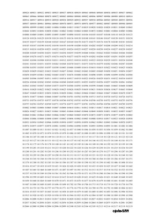 c„ôv bs-5/59
009824 009831 009832 009833 009835 009837 009838 009839 009843 009848 009849 009850 009855 009857 009862
009863 009866 009868 009870 009872 009883 009884 009888 009892 009896 009907 009908 009909 009910 009914
009916 009917 009918 009919 009920 009928 009929 009932 009937 009938 009944 009945 009949 009955 009956
009957 009959 009961 009964 009969 009970 009971 009974 009976 009977 009982 009987 009989 009990 009995
009998 009999 010002 010003 010004 010008 010015 010017 010019 010020 010026 010028 010031 010040 010043
010044 010052 010056 010058 010061 010062 010063 010064 010069 010072 010082 010083 010084 010085 010086
010088 010089 010091 010093 010095 010097 010098 010103 010104 010105 010107 010108 010118 010120 010123
010124 010126 010129 010130 010134 010135 010136 010138 010140 010141 010146 010147 010150 010151 010154
010155 010157 010159 010160 010165 010167 010169 010170 010173 010175 010176 010178 010180 010181 010182
010185 010187 010190 010192 010194 010195 010198 010200 010201 010202 010207 010208 010209 010212 010214
010215 010218 010220 010221 010222 010223 010224 010225 010227 010228 010230 010236 010237 010238 010247
010248 010249 010250 010251 010253 010254 010255 010259 010260 010261 010262 010263 010264 010266 010268
010269 010270 010271 010273 010274 010276 010277 010278 010279 010282 010284 010287 010291 010295 010297
010303 010304 010308 010310 010311 010312 010315 010318 010322 010323 010324 010329 010331 010334 010340
010341 010345 010351 010355 010363 010368 010370 010371 010373 010374 010379 010382 010386 010387 010389
010390 010393 010395 010397 010398 010403 010406 010409 010414 010418 010419 010422 010423 010425 010426
010428 010429 010432 010433 010435 010437 010441 010442 010443 010445 010449 010450 010451 010454 010457
010458 010459 010461 010462 010465 010471 010476 010480 010481 010490 010491 010496 010499 010502 010504
010505 010506 010507 010511 010513 010514 010517 010519 010523 010526 010529 010531 010532 010534 010535
010536 010540 010542 010543 010544 010548 010549 010551 010553 010555 010556 010557 010558 010561 010562
010563 010565 010567 010569 010575 010579 010588 010593 010596 010599 010600 010601 010603 010608 010609
010616 010620 010622 010623 010624 010625 010626 010629 010630 010631 010634 010636 010637 010643 010644
010647 010649 010652 010654 010656 010658 010661 010663 010664 010665 010666 010667 010668 010670 010675
010676 010677 010681 010686 010687 010700 010701 010702 010706 010713 010714 010720 010722 010726 010732
010733 010734 010735 010737 010738 010740 010742 010743 010744 010748 010750 010752 010753 010755 010756
010757 010763 010767 010769 010771 010774 010775 010777 010781 010782 010784 010786 010787 010789 010793
010802 010803 010804 010805 010807 010808 010810 010811 010812 010813 010817 010818 010821 010822 010823
010826 010827 010831 010833 010841 010843 010844 010845 010848 010849 010850 010851 010853 010855 010857
010860 010861 010864 010865 010866 010867 010868 010869 010870 010872 010873 010876 010877 010878 010882
010884 010886 010888 010890 010891 010892 010896 010902 010903 010908 010910 010917 010923 010928 010930
010933 010934 010945 010946 010950 010954 010957 010958 010959 010962 010963 010965 010968 010970 010972
010974 010975 010977 010978 010981 010982 010984 010990 010991 010993 010994 010995 011001 011002 011004
011007 011009 011011 011013 011021 011022 011037 011040 011046 011050 011053 011056 011059 011062 011064
011065 011070 011073 011074 011076 011078 011086 011087 011088 011093 011096 011098 011100 011101 011105
011106 011107 011108 011109 011110 011111 011112 011113 011115 011117 011118 011120 011121 011123 011124
011125 011127 011130 011131 011132 011134 011137 011142 011145 011146 011152 011153 011160 011161 011171
011174 011175 011176 011178 011180 011181 011182 011185 011186 011189 011190 011192 011193 011195 011196
011199 011201 011210 011211 011213 011220 011222 011224 011226 011229 011230 011231 011233 011234 011235
011240 011241 011242 011243 011246 011249 011252 011263 011267 011269 011270 011277 011286 011287 011289
011292 011295 011296 011297 011298 011310 011313 011317 011320 011321 011323 011328 011336 011340 011343
011344 011345 011348 011350 011353 011354 011356 011358 011359 011360 011364 011365 011366 011367 011371
011378 011380 011382 011383 011384 011386 011387 011388 011390 011392 011394 011402 011406 011408 011414
011416 011417 011418 011419 011421 011424 011426 011428 011432 011433 011434 011435 011437 011440 011442
011447 011465 011468 011469 011471 011487 011497 011501 011512 011513 011517 011518 011532 011533 011534
011537 011538 011549 011550 011561 011562 011566 011570 011571 011579 011580 011584 011586 011590 011594
011596 011599 011603 011612 011614 011615 011619 011620 011621 011625 011626 011631 011640 011648 011652
011658 011660 011664 011669 011670 011671 011673 011676 011677 011678 011679 011680 011681 011683 011685
011687 011688 011689 011695 011696 011698 011702 011704 011706 011715 011718 011719 011728 011730 011750
011753 011755 011756 011757 011770 011771 011776 011778 011783 011789 011791 011792 011800 011804 011813
011816 011835 011837 011843 011851 011858 011859 011879 011883 011889 011892 011893 011896 011904 011910
011915 011920 011921 011929 011930 011938 011944 011955 011976 011984 011987 011988 011989 011990 011998
012006 012008 012013 012014 012017 012018 012020 012022 012023 012027 012032 012033 012034 012035 012036
012037 012042 012050 012051 012052 012054 012056 012059 012060 012064 012069 012075 012076 012081 012083
012084 012088 012090 012094 012096 012099 012100 012103 012104 012105 012113 012116 012117 012118 012119
 