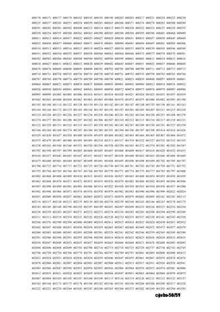c„ôv bs-50/59
400170 400171 400177 400178 400182 400192 400195 400198 400202 400203 400217 400221 400224 400225 400230
400235 400237 400243 400251 400254 400259 400263 400265 400268 400271 400276 400279 400282 400288 400289
400291 400292 400301 400302 400308 400313 400314 400315 400319 400320 400322 400323 400327 400328 400335
400350 400354 400355 400360 400362 400365 400380 400385 400388 400394 400395 400396 400401 400404 400409
400411 400413 400414 400417 400422 400425 400427 400429 400430 400431 400433 400437 400438 400445 400449
400452 400456 400457 400460 400465 400471 400476 400481 400490 400491 400494 400497 400501 400505 400506
400510 400513 400515 400516 400517 400519 400524 400527 400534 400537 400538 400539 400545 400546 400549
400551 400552 400554 400555 400557 400558 400560 400563 400564 400566 400575 400577 400578 400579 400581
400582 400583 400584 400585 400588 400590 400592 400594 400599 400601 400603 400611 400614 400615 400616
400618 400627 400631 400632 400633 400634 400639 400642 400645 400647 400651 400652 400657 400666 400668
400670 400674 400689 400690 400695 400698 400701 400703 400705 400708 400709 400711 400712 400713 400715
400718 400721 400724 400725 400726 400735 400738 400739 400751 400752 400755 400758 400762 400763 400764
400767 400769 400770 400774 400779 400789 400790 400798 400821 400823 400829 400840 400857 400858 400861
400864 400867 400872 400873 400874 400875 400880 400895 400901 400902 400904 400912 400914 400918 400922
400926 400930 400934 400941 400942 400943 400945 400958 400972 400974 400975 400976 400979 400987 400988
400995 400998 401002 401005 401006 401014 401015 401018 401020 401021 401024 401025 401033 401035 401039
401042 401043 401048 401058 401062 401063 401065 401068 401070 401072 401075 401080 401082 401093 401100
401102 401108 401114 401122 401128 401130 401134 401142 401145 401147 401148 401155 401156 401161 401163
401164 401166 401172 401173 401183 401184 401185 401192 401197 401201 401205 401207 401211 401215 401218
401219 401220 401223 401226 401227 401236 401238 401240 401241 401242 401244 401250 401251 401268 401270
401274 401277 401281 401288 401297 401302 401306 401307 401310 401312 401315 401316 401317 401318 401321
401322 401329 401331 401332 401333 401337 401339 401342 401345 401347 401349 401350 401351 401357 401358
401366 401368 401369 401374 401387 401388 401389 401391 401394 401396 401397 401398 401414 401416 401426
401429 401430 401437 401438 401449 401456 401459 401460 401462 401463 401464 401465 401467 401468 401473
401475 401479 401487 401488 401493 401495 401510 401513 401517 401518 401522 401527 401532 401533 401535
401538 401543 401544 401546 401551 401554 401556 401558 401559 401565 401572 401574 401581 401583 401587
401592 401594 401597 401599 401603 401604 401605 401607 401608 401609 401617 401618 401628 401632 401633
401636 401637 401642 401643 401647 401651 401653 401657 401658 401660 401662 401663 401666 401668 401669
401675 401680 401681 401684 401687 401690 401691 401694 401695 401696 401698 401699 401702 401705 401707
401708 401715 401716 401717 401721 401725 401728 401730 401734 401741 401742 401743 401749 401751 401752
401755 401764 401765 401766 401767 401768 401769 401770 401771 401774 401775 401777 401785 401797 401800
401802 401804 401808 401809 401810 401815 401832 401836 401837 401843 401848 401854 401855 401858 401859
401863 401868 401870 401871 401872 401873 401874 401876 401879 401883 401884 401892 401893 401894 401896
401897 401898 401899 401901 401903 401906 401914 401922 401928 401929 401933 401934 401936 401937 401940
401942 401948 401966 401971 401974 401976 401978 401979 401982 401983 401990 401996 401999 402023 402024
402031 402049 402056 402057 402061 402065 402072 402073 402078 402079 402082 402095 402101 402107 402115
402116 402117 402120 402131 402135 402139 402140 402154 402159 402160 402163 402166 402167 402174 402175
402183 402185 402188 402190 402192 402197 402199 402201 402207 402209 402223 402226 402227 402232 402236
402238 402239 402263 402267 402271 402272 402273 402274 402276 402282 402283 402290 402294 402299 402309
402311 402313 402318 402319 402321 402322 402326 402328 402333 402335 402337 402338 402341 402343 402350
402368 402376 402390 402394 402406 402409 402410 402411 402415 402418 402423 402424 402430 402431 402432
402442 402447 402448 402451 402456 402458 402459 402465 402467 402468 402469 402472 402473 402477 402478
402480 402483 402488 402491 402493 402500 402501 402529 402541 402542 402546 402559 402565 402569 402580
402581 402586 402588 402591 402595 402596 402598 402616 402618 402622 402623 402626 402628 402633 402635
402636 402647 402649 402653 402655 402657 402659 402663 402666 402668 402671 402676 402680 402683 402692
402694 402696 402698 402699 402703 402708 402710 402715 402718 402725 402729 402737 402738 402742 402745
402748 402750 402754 402768 402779 402781 402784 402787 402789 402797 402801 402805 402808 402809 402815
402822 402824 402831 402834 402836 402838 402839 402846 402847 402855 402861 402867 402870 402874 402876
402878 402880 402881 402887 402894 402905 402907 402908 402912 402915 402917 402931 402936 402938 402941
402945 402946 402947 402950 402951 402954 402955 402956 402960 402964 402970 402972 402974 402981 403006
403013 403018 403021 403024 403025 403029 403030 403044 403047 403053 403063 403064 403068 403070 403075
403087 403094 403103 403105 403107 403108 403109 403113 403116 403119 403120 403121 403133 403152 403157
403162 403168 403173 403175 403178 403180 403182 403186 403191 403196 403204 403206 403209 403217 403220
403222 403223 403229 403244 403245 403247 403249 403265 403269 403273 403282 403289 403293 403294 403295
 