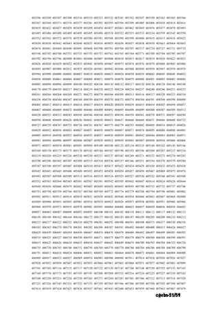 c„ôv bs-51/59
403296 403298 403307 403308 403316 403319 403323 403332 403341 403342 403347 403350 403362 403365 403366
403367 403369 403371 403376 403377 403381 403392 403393 403394 403399 403405 403406 403410 403414 403416
403419 403422 403427 403429 403439 403450 403454 403457 403461 403462 403469 403476 403477 403478 403483
403485 403486 403488 403489 403493 403495 403496 403518 403522 403525 403533 403534 403539 403542 403550
403552 403562 403573 403576 403579 403580 403581 403588 403594 403598 403604 403610 403615 403616 403622
403630 403638 403642 403643 403648 403653 403654 403655 403656 403657 403658 403659 403663 403664 403665
403674 403681 403684 403690 403691 403694 403700 403701 403704 403707 403717 403724 403727 403731 403735
403744 403745 403748 403751 403753 403755 403757 403762 403763 403764 403771 403780 403784 403785 403787
403792 403794 403796 403800 403803 403806 403807 403808 403810 403815 403817 403819 403820 403822 403823
403826 403828 403829 403832 403833 403842 403850 403867 403873 403874 403876 403879 403880 403885 403886
403895 403907 403909 403912 403925 403928 403941 403942 403946 403948 403949 403959 403967 403970 403978
403994 403998 404000 404002 404007 404010 404020 404023 404024 404038 404039 404042 404045 404046 404052
404058 404060 404061 404064 404067 404068 404071 404074 404078 404079 404080 404081 404082 404083 404084
404085 404094 404096 404099 404100 404102 404106 404110 404112 404117 404130 404136 404138 404146 404148
404170 404179 404185 404217 404218 404219 404220 404223 404224 404234 404237 404240 404246 404251 404253
404261 404266 404268 404269 404271 404272 404279 404304 404309 404313 404316 404317 404320 404323 404334
404336 404338 404344 404347 404348 404350 404358 404370 404373 404374 404384 404391 404394 404398 404400
404402 404412 404414 404415 404416 404417 404418 404420 404424 404429 404433 404434 404442 404450 404457
404467 404468 404469 404472 404480 404486 404490 404492 404495 404498 404499 404500 404507 404509 404512
404520 404523 404533 404543 404545 404546 404548 404555 404556 404558 404561 404570 404571 404587 404588
404594 404608 404609 404626 404636 404641 404650 404651 404657 404660 404669 404671 404686 404688 404722
404727 404729 404747 404753 404756 404761 404767 404775 404779 404793 404802 404805 404816 404819 404826
404829 404832 404836 404843 404847 404851 404858 404859 404867 404871 404874 404885 404886 404888 404903
404905 404918 404930 404932 404934 404935 404937 404938 404939 404941 404942 404944 404963 404965 404971
404993 404994 404996 404997 405006 405007 405029 405032 405039 405045 405047 405050 405054 405060 405068
405071 405073 405074 405081 405091 405094 405100 405108 405125 405134 405135 405140 405142 405145 405146
405169 405170 405173 405175 405178 405182 405184 405187 405190 405192 405196 405204 405207 405215 405216
405219 405220 405225 405226 405228 405230 405231 405237 405243 405249 405271 405272 405273 405274 405283
405290 405296 405302 405307 405309 405315 405334 405336 405337 405346 405351 405354 405370 405379 405380
405387 405390 405397 405407 405408 405410 405415 405417 405422 405424 405429 405430 405432 405433 405438
405442 405443 405445 405448 405449 405452 405453 405454 405456 405457 405458 405467 405469 405475 405478
405492 405507 405508 405509 405515 405516 405519 405524 405525 405527 405530 405532 405540 405541 405548
405552 405563 405564 405565 405581 405587 405591 405592 405595 405602 405607 405614 405624 405626 405644
405649 405656 405666 405679 405682 405685 405689 405692 405693 405695 405700 405715 405735 405737 405746
405753 405758 405759 405766 405767 405768 405769 405772 405774 405779 405788 405794 405798 405801 405802
405803 405811 405812 405818 405819 405831 405838 405842 405844 405854 405860 405863 405867 405868 405888
405889 405890 405891 405893 405901 405916 405919 405923 405926 405937 405938 405945 405951 405960 405966
405968 405970 405973 405975 405978 405981 405995 406004 406006 406025 406027 406030 406036 406038 406043
406057 406063 406087 406088 406092 406093 406100 406101 406102 406110 406111 406112 406117 406132 406133
406149 406160 406162 406164 406166 406172 406175 406182 406183 406187 406189 406205 406208 406210 406212
406213 406217 406222 406232 406234 406278 406281 406292 406300 406301 406308 406315 406317 406330 406336
406343 406365 406374 406378 406381 406382 406386 406387 406391 406402 406405 406408 406413 406426 406427
406429 406439 406445 406454 406456 406467 406474 406476 406478 406480 406492 406497 406499 406501 406503
406519 406525 406527 406539 406550 406555 406571 406573 406575 406578 406579 406580 406588 406590 406591
406615 406623 406626 406630 406633 406634 406637 406642 406649 406674 406700 406703 406704 406723 406726
406735 406738 406745 406746 406751 406758 406769 406778 406779 406780 406784 406786 406788 406789 406790
406791 406813 406818 406824 406846 406851 406852 406863 406864 406870 406872 406881 406884 406904 406908
406909 406917 406923 406937 406969 406974 406983 406986 406988 407011 407014 407018 407020 407026 407027
407028 407033 407039 407047 407052 407055 407060 407061 407065 407068 407071 407077 407082 407083 407099
407101 407103 407110 407115 407117 407120 407122 407139 407143 407146 407148 407150 407152 407153 407165
407169 407170 407173 407183 407185 407191 407208 407209 407215 407216 407224 407225 407227 407239 407243
407249 407250 407251 407254 407259 407265 407271 407289 407297 407301 407306 407312 407313 407316 407320
407321 407326 407345 407351 407352 407353 407358 407365 407366 407386 407389 407390 407392 407394 407407
407414 407419 407424 407425 407436 407437 407441 407443 407448 407453 407459 407460 407463 407467 407478
 