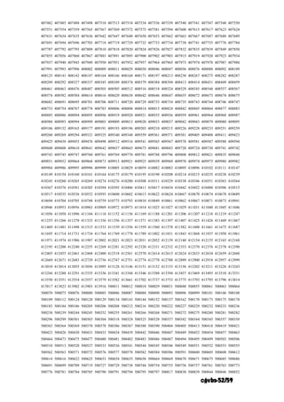 c„ôv bs-52/59
407482 407485 407488 407498 407510 407513 407514 407534 407536 407539 407540 407541 407547 407548 407550
407551 407554 407559 407565 407567 407569 407572 407575 407581 407594 407600 407615 407617 407623 407624
407631 407634 407635 407636 407642 407647 407648 407650 407653 407662 407663 407667 407687 407688 407689
407691 407694 407696 407703 407718 407719 407729 407732 407733 407734 407738 407741 407755 407776 407784
407787 407792 407795 407809 407810 407818 407820 407824 407826 407827 407832 407835 407839 407849 407850
407855 407856 407860 407867 407883 407891 407895 407900 407902 407903 407915 407919 407920 407923 407934
407937 407940 407945 407949 407950 407951 407952 407957 407964 407965 407973 407974 407978 407987 407988
407991 407993 407996 408002 408009 408011 408029 408030 408046 408047 408056 408076 408088 408092 408109
408125 408141 408142 408147 408164 408166 408168 408171 408197 408213 408230 408267 408275 408282 408287
408289 408292 408327 408337 408345 408349 408374 408379 408384 408394 408413 408414 408431 408449 408459
408461 408463 408476 408487 408503 408505 408512 408516 408518 408524 408529 408545 408548 408557 408567
408574 408582 408584 408614 408616 408620 408638 408642 408646 408647 408655 408672 408673 408674 408675
408682 408691 408695 408701 408706 408711 408720 408729 408733 408734 408735 408743 408744 408746 408747
408753 408754 408767 408778 408783 408806 408808 408814 408815 408824 408842 408845 408864 408877 408883
408885 408886 408894 408895 408896 408919 408920 408921 408935 408936 408959 408961 408964 408968 408987
408988 408993 408994 408999 409003 409009 409013 409020 409033 409037 409042 409043 409079 409080 409095
409106 409132 409165 409177 409191 409193 409196 409203 409210 409215 409226 409228 409233 409251 409259
409260 409269 409294 409321 409325 409340 409348 409359 409361 409371 409381 409405 409408 409411 409423
409425 409438 409455 409476 409498 409512 409516 409541 409565 409567 409578 409581 409587 409588 409594
409600 409608 409610 409641 409642 409657 409665 409673 409681 409683 409720 409724 409730 409741 409742
409743 409745 409747 409760 409761 409769 409770 409781 409788 409796 409808 409812 409821 409835 409848
409851 409852 409864 409868 409873 409913 409921 409925 409939 409969 409970 409974 409975 409980 409982
409984 409986 409995 409996 409999 410005 410029 410059 410082 410083 410095 410096 410102 410111 410147
410149 410154 410160 410161 410164 410175 410179 410195 410198 410208 410214 410215 410235 410238 410239
410245 410260 410265 410269 410274 410276 410280 410308 410311 410329 410338 410346 410351 410363 410364
410367 410376 410381 410385 410394 410395 410406 410411 410417 410434 410442 410452 410488 410506 410515
410517 410535 410536 410552 410593 410600 410602 410613 410622 410624 410667 410670 410674 410678 410689
410694 410704 410705 410748 410759 410775 410793 410810 410849 410861 410862 410867 410871 410873 410941
410946 410953 410956 410963 410969 410972 410973 411014 411025 411027 411029 411031 411040 411045 411046
411056 411058 411096 411104 411118 411152 411156 411169 411188 411201 411206 411207 411218 411219 411247
411255 411266 411278 411333 411336 411356 411357 411371 411383 411397 411407 411425 411426 411449 411467
411469 411481 411498 411515 411533 411539 411556 411559 411560 411578 411582 411608 411661 411675 411687
411695 411714 411731 411734 411764 411769 411778 411789 411802 411831 411843 411868 411937 411950 411961
411971 411974 411986 411987 412002 412021 412023 412031 412052 412139 412140 412154 412155 412165 412168
412195 412200 412240 412255 412269 412281 412292 412320 412331 412332 412353 412370 412376 412378 412390
412405 412455 412461 412468 412480 412518 412561 412570 412614 412615 412624 412633 412634 412659 412660
412669 412671 412683 412729 412736 412747 412751 412774 412778 412788 412889 412900 412918 412957 412999
413010 413014 413055 413056 413095 413128 413146 413151 413152 413153 413156 413202 413211 413226 413243
413244 413288 413291 413335 413336 413341 413344 413346 413388 413394 413457 413469 413493 413510 413531
413550 413551 413554 413557 413579 413582 413661 413702 413737 413753 413775 413793 413795 413796 413814
413817 413823 413902 413903 413916 500011 500012 500018 500029 500031 500048 500055 500061 500063 500064
500070 500075 500076 500080 500085 500086 500087 500088 500090 500093 500096 500099 500101 500106 500108
500109 500112 500124 500128 500129 500134 500143 500144 500152 500157 500162 500170 500173 500175 500178
500183 500184 500186 500205 500206 500208 500212 500216 500220 500222 500227 500229 500232 500233 500236
500238 500239 500244 500245 500252 500255 500261 500266 500268 500271 500272 500275 500280 500281 500282
500296 500299 500301 500303 500304 500318 500324 500325 500328 500337 500342 500344 500345 500357 500358
500363 500364 500369 500370 500378 500386 500387 500388 500390 500404 500405 500413 500418 500419 500421
500423 500426 500430 500431 500433 500434 500439 500442 500446 500447 500449 500452 500454 500457 500463
500464 500473 500475 500477 500480 500481 500482 500483 500486 500487 500494 500495 500499 500503 500506
500510 500513 500520 500527 500533 500536 500541 500544 500545 500546 500549 500551 500552 500553 500555
500562 500563 500571 500572 500576 500577 500578 500582 500584 500586 500591 500600 500605 500608 500612
500614 500616 500622 500625 500653 500654 500655 500658 500664 500669 500670 500671 500675 500685 500686
500691 500699 500709 500719 500727 500729 500738 500744 500754 500755 500756 500757 500761 500763 500773
500776 500781 500784 500785 500790 500791 500794 500795 500797 500817 500830 500839 500844 500846 500852
 