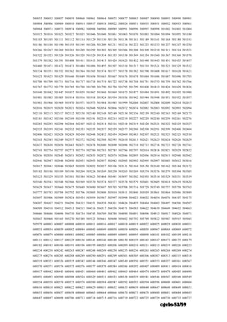 c„ôv bs-53/59
500853 500855 500857 500859 500860 500861 500864 500875 500877 500883 500887 500890 500893 500898 500901
500904 500906 500909 500910 500914 500917 500918 500922 500924 500931 500935 500951 500952 500953 500961
500964 500971 500973 500974 500982 500984 500986 500989 500991 500996 500997 500998 501002 501003 501004
501015 501016 501023 501027 501035 501046 501048 501061 501063 501070 501083 501084 501094 501095 501100
501103 501105 501111 501112 501114 501129 501130 501136 501138 501141 501149 501161 501168 501180 501181
501186 501188 501190 501193 501195 501206 501209 501211 501216 501222 501223 501233 501237 501247 501250
501266 501267 501269 501281 501289 501292 501303 501305 501306 501308 501309 501310 501311 501314 501321
501322 501323 501324 501326 501328 501329 501334 501335 501338 501349 501354 501360 501367 501368 501370
501379 501382 501391 501408 501411 501413 501415 501424 501425 501432 501440 501443 501451 501455 501457
501460 501471 501472 501473 501484 501486 501495 501507 501516 501517 501518 501521 501525 501529 501532
501534 501551 501552 501562 501564 501565 501574 501577 501578 501582 501590 501608 501617 501620 501621
501623 501625 501629 501646 501649 501654 501663 501667 501676 501678 501684 501686 501687 501696 501703
501708 501709 501711 501716 501717 501718 501719 501722 501738 501748 501751 501753 501759 501762 501766
501767 501772 501779 501785 501788 501789 501790 501794 501795 501799 501800 501813 501824 501829 501836
501840 501842 501847 501857 501859 501867 501868 501869 501873 501877 501884 501891 501892 501895 501900
501901 501903 501905 501914 501916 501918 501924 501934 501936 501942 501944 501948 501951 501952 501957
501963 501966 501969 501970 501971 501975 501984 501985 501999 502004 502007 502008 502009 502014 502015
502016 502019 502020 502021 502024 502048 502054 502066 502072 502074 502082 502083 502092 502093 502094
502110 502115 502117 502132 502138 502140 502148 502149 502154 502156 502159 502160 502163 502169 502175
502181 502182 502184 502189 502190 502191 502210 502214 502219 502227 502229 502240 502259 502261 502276
502283 502293 502298 502304 502307 502312 502314 502316 502318 502319 502320 502321 502322 502325 502327
502335 502339 502341 502352 502353 502355 502357 502359 502377 502380 502390 502391 502399 502400 502404
502406 502423 502428 502429 502430 502448 502452 502454 502469 502483 502507 502521 502523 502525 502530
502543 502545 502549 502557 502572 502582 502588 502593 502610 502613 502621 502623 502624 502626 502629
502637 502638 502654 502663 502671 502678 502680 502690 502696 502710 502713 502716 502723 502728 502741
502743 502754 502757 502773 502774 502780 502783 502785 502786 502797 502814 502818 502821 502829 502832
502836 502838 502845 502851 502852 502853 502872 502874 502886 502895 502896 502914 502915 502940 502942
502946 502947 502948 502950 502953 502955 502957 502982 502985 502992 502995 502997 503003 503012 503016
503017 503041 503044 503045 503050 503052 503057 503106 503131 503144 503150 503160 503162 503164 503172
503182 503186 503189 503196 503204 503224 503249 503250 503263 503269 503274 503276 503279 503304 503305
503323 503329 503355 503381 503384 503423 503464 503491 503497 503502 503503 503514 503529 503531 503539
503540 503541 503548 503566 503569 503570 503574 503577 503578 503579 503601 503605 503618 503619 503620
503629 503637 503660 503675 503689 503690 503697 503703 503708 503716 503729 503749 503757 503758 503763
503777 503783 503788 503792 503796 503805 503808 503810 503811 503840 503859 503861 503864 503886 503889
503897 503906 503909 503924 503934 503959 503967 503997 503998 504023 504032 504054 504076 504107 504175
504207 504267 504271 504296 504315 504351 504358 504361 504426 504459 504464 504483 504497 504506 504507
504509 504510 504512 504513 504515 504516 504517 504556 504571 504585 504622 504639 504649 504652 504663
504666 504686 504696 504730 504734 504745 504769 504788 504890 504891 504896 504913 504917 504926 504971
505047 505068 505165 505270 505389 505523 505661 505690 505692 505792 505799 505822 505907 505915 505945
505979 600003 600007 600008 600010 600011 600016 600017 600018 600019 600022 600025 600028 600030 600031
600033 600034 600039 600042 600044 600045 600049 600050 600054 600056 600058 600067 600068 600069 600072
600076 600079 600080 600081 600082 600085 600086 600089 600091 600095 600098 600101 600102 600109 600110
600111 600112 600117 600129 600136 600141 600146 600148 600150 600159 600165 600167 600173 600175 600179
600182 600183 600186 600191 600196 600199 600203 600206 600209 600210 600211 600213 600219 600226 600233
600234 600238 600242 600243 600247 600248 600249 600250 600255 600256 600263 600265 600268 600269 600274
600275 600276 600285 600288 600289 600290 600291 600299 600301 600305 600306 600307 600313 600315 600318
600319 600323 600326 600335 600342 600344 600346 600347 600349 600350 600351 600353 600357 600361 600367
600370 600371 600374 600375 600376 600377 600378 600384 600386 600392 600407 600409 600411 600414 600416
600417 600442 600443 600446 600451 600460 600461 600462 600463 600464 600474 600475 600478 600485 600490
600491 600493 600500 600508 600524 600529 600531 600533 600538 600539 600541 600546 600547 600548 600549
600554 600558 600574 600575 600578 600580 600584 600587 600592 600593 600594 600596 600600 600601 600604
600616 600618 600621 600622 600623 600629 600631 600632 600633 600639 600640 600647 600648 600649 600651
600653 600656 600657 600658 600660 600663 600664 600666 600670 600673 600678 600680 600681 600684 600685
600687 600697 600698 600706 600713 600714 600715 600716 600719 600722 600725 600729 600730 600733 600737
 