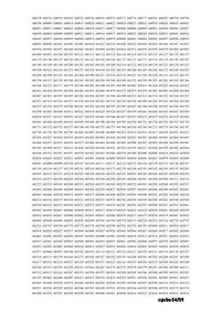 c„ôv bs-54/59
600738 600743 600745 600747 600752 600756 600763 600770 600771 600776 600777 600781 600787 600794 600796
600798 600800 600803 600814 600815 600820 600821 600822 600824 600827 600833 600834 600836 600842 600845
600851 600857 600861 600862 600864 600874 600875 600877 600880 600886 600889 600891 600894 600896 600897
600898 600899 600900 600905 600911 600913 600914 600917 600918 600922 600926 600929 600933 600941 600942
600947 600957 600958 600959 600966 600974 600976 600979 600980 600983 600984 600985 600987 600990 600992
600995 600996 601003 601005 601007 601010 601012 601016 601020 601025 601028 601035 601046 601047 601053
601054 601056 601057 601060 601062 601063 601064 601065 601066 601071 601076 601078 601079 601092 601093
601096 601097 601104 601107 601111 601112 601113 601115 601116 601119 601122 601123 601127 601135 601137
601139 601140 601147 601150 601153 601162 601164 601169 601172 601173 601175 601176 601179 601182 601187
601188 601189 601190 601200 601201 601202 601203 601209 601210 601212 601214 601218 601222 601224 601225
601230 601232 601234 601235 601237 601238 601244 601245 601255 601260 601265 601266 601272 601280 601287
601290 601299 601302 601303 601304 601308 601311 601316 601318 601323 601326 601329 601331 601332 601335
601336 601337 601338 601340 601341 601342 601344 601348 601349 601352 601358 601361 601362 601365 601366
601368 601372 601377 601379 601380 601385 601390 601397 601398 601402 601415 601424 601425 601426 601427
601431 601434 601455 601458 601462 601463 601468 601470 601472 601475 601476 601481 601483 601484 601486
601487 601491 601493 601497 601503 601506 601507 601508 601509 601512 601513 601516 601522 601524 601527
601533 601535 601536 601537 601538 601539 601543 601551 601555 601556 601560 601561 601563 601564 601566
601575 601576 601579 601580 601581 601582 601584 601585 601586 601587 601588 601590 601593 601594 601595
601598 601601 601608 601611 601612 601618 601625 601626 601637 601639 601641 601644 601645 601647 601649
601650 601651 601653 601655 601657 601658 601663 601666 601667 601671 601672 601675 601676 601678 601680
601681 601684 601689 601693 601694 601696 601700 601704 601705 601720 601721 601724 601726 601727 601728
601731 601732 601733 601737 601740 601744 601751 601753 601760 601765 601769 601771 601779 601786 601787
601790 601793 601794 601799 601804 601807 601808 601809 601812 601814 601816 601817 601818 601821 601823
601826 601827 601834 601835 601839 601842 601843 601845 601850 601853 601855 601860 601863 601864 601867
601868 601873 601875 601876 601877 601880 601883 601886 601889 601890 601892 601893 601898 601899 601902
601905 601909 601911 601915 601924 601928 601930 601931 601932 601934 601937 601938 601939 601942 601944
601946 601952 601953 601957 601958 601962 601963 601964 601974 601980 602000 602008 602014 602018 602020
602024 602025 602027 602031 602033 602041 602046 602049 602053 602054 602056 602063 602070 602083 602089
602091 602098 602099 602100 602107 602109 602111 602117 602122 602123 602128 602129 602135 602146 602147
602149 602156 602157 602158 602161 602164 602166 602172 602179 602180 602181 602182 602183 602187 602203
602205 602212 602221 602224 602225 602230 602236 602239 602241 602242 602245 602246 602247 602248 602254
602256 602257 602260 602262 602264 602266 602280 602294 602295 602300 602301 602304 602309 602311 602314
602323 602333 602343 602348 602351 602354 602355 602363 602370 602372 602381 602382 602388 602392 602397
602402 602404 602408 602409 602419 602420 602424 602427 602430 602437 602439 602444 602448 602455 602462
602463 602466 602470 602472 602473 602477 602486 602490 602491 602493 602496 602501 602502 602509 602510
602514 602516 602517 602520 602521 602524 602531 602535 602536 602538 602539 602540 602542 602548 602549
602550 602552 602553 602556 602571 602572 602573 602576 602581 602582 602587 602590 602591 602593 602601
602602 602604 602607 602608 602609 602611 602615 602619 602622 602623 602634 602638 602641 602644 602650
602653 602656 602657 602660 602662 602665 602667 602668 602670 602673 602675 602676 602679 602681 602682
602685 602689 602690 602693 602695 602699 602702 602704 602714 602715 602720 602722 602726 602734 602747
602761 602767 602768 602770 602775 602778 602789 602790 602792 602793 602795 602809 602811 602816 602817
602818 602826 602827 602837 602844 602846 602847 602859 602862 602864 602867 602869 602877 602882 602884
602885 602891 602893 602896 602897 602899 602900 602901 602902 602910 602913 602916 602921 602924 602925
602937 602941 602944 602947 602948 602949 602953 602957 602961 602962 602968 602977 602978 602983 602987
602991 602992 603003 603004 603010 603013 603017 603019 603028 603034 603043 603052 603058 603059 603070
603077 603084 603095 603100 603102 603103 603118 603121 603125 603127 603129 603131 603139 603140 603147
603154 603157 603159 603160 603175 603183 603187 603192 603193 603200 603201 603202 603204 603207 603208
603217 603223 603224 603227 603228 603230 603231 603232 603233 603235 603236 603237 603240 603242 603244
603248 603255 603256 603258 603261 603266 603267 603274 603275 603276 603278 603287 603306 603309 603311
603312 603313 603343 603347 603353 603356 603357 603369 603384 603385 603386 603388 603389 603391 603393
603397 603402 603404 603407 603411 603415 603416 603419 603425 603431 603436 603441 603443 603451 603457
603465 603468 603476 603478 603489 603493 603502 603504 603505 603506 603507 603508 603510 603512 603522
603531 603536 603539 603543 603546 603547 603548 603552 603563 603564 603565 603568 603570 603573 603576
603580 603582 603587 603589 603590 603595 603600 603601 603608 603610 603622 603624 603629 603631 603636
 