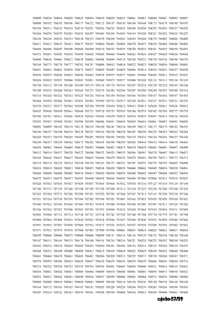 c„ôv bs-57/59
704009 704016 704018 704020 704023 704034 704039 704050 704053 704061 704081 704084 704087 704093 704097
704098 704102 704103 704106 704117 704122 704123 704137 704150 704160 704168 704172 704178 704180 704192
704194 704211 704215 704218 704219 704221 704226 704233 704243 704244 704250 704255 704256 704257 704258
704260 704270 704279 704285 704291 704297 704300 704304 704305 704319 704320 704321 704322 704325 704327
704334 704336 704352 704353 704354 704355 704359 704360 704362 704363 704368 704379 704403 704406 704409
704411 704413 704425 704431 704437 704457 704460 704461 704469 704470 704475 704476 704484 704488 704492
704494 704496 704497 704500 704504 704509 704510 704512 704525 704530 704533 704541 704555 704559 704567
704575 704581 704583 704592 704594 704602 704605 704606 704609 704623 704624 704627 704628 704636 704642
704648 704656 704665 704672 704678 704682 704688 704694 704714 704720 704723 704734 704738 704748 704756
704764 704775 704776 704777 704782 704787 704809 704813 704818 704822 704823 704829 704836 704840 704841
704851 704861 704863 704870 704872 704877 704885 704887 704895 704904 704914 704918 704921 704927 704930
704936 704939 704946 704952 704956 704962 704974 704975 704977 704981 704986 704992 705011 705015 705023
705024 705029 705037 705040 705047 705051 705069 705075 705077 705084 705102 705112 705113 705124 705129
705150 705152 705158 705160 705169 705174 705176 705179 705193 705207 705218 705220 705228 705243 705246
705249 705255 705260 705263 705265 705273 705275 705283 705284 705287 705288 705289 705297 705309 705316
705318 705320 705321 705324 705325 705336 705356 705359 705360 705366 705384 705417 705436 705447 705455
705464 705470 705482 705487 705491 705493 705509 705513 705517 705520 705521 705527 705531 705551 705558
705570 705572 705577 705584 705588 705596 705599 705610 705612 705613 705615 705620 705621 705626 705632
705635 705656 705659 705661 705684 705715 705719 705737 705742 705744 705753 705762 705769 705777 705778
705780 705781 705811 705826 705834 705838 705858 705870 705873 705874 705875 705897 705915 705918 705930
705955 705967 705968 705987 705996 705999 706006 706017 706044 706050 706054 706061 706087 706091 706092
706093 706099 706102 706118 706135 706138 706140 706141 706154 706169 706172 706177 706179 706182 706193
706196 706197 706198 706210 706234 706235 706236 706238 706239 706247 706250 706252 706255 706262 706268
706269 706273 706276 706282 706285 706291 706292 706293 706302 706310 706316 706324 706326 706327 706346
706350 706357 706359 706362 706377 706382 706385 706394 706395 706402 706410 706413 706414 706418 706424
706438 706442 706443 706449 706453 706455 706460 706467 706475 706478 706479 706482 706491 706497 706499
706512 706514 706517 706520 706522 706540 706552 706553 706555 706566 706567 706578 706607 706613 706637
706644 706646 706651 706657 706663 706665 706666 706670 706676 706678 706681 706709 706711 706713 706715
706716 706718 706722 706724 706748 706750 706761 706775 706781 706787 706791 706793 706795 706805 706808
706816 706818 706820 706823 706824 706825 706834 706838 706839 706840 706842 706849 706854 706858 706861
706884 706890 706904 706905 706910 706913 706920 706930 706939 706940 706942 706947 706948 706952 706954
706972 706973 706975 706977 706987 706990 706993 706994 706995 706998 707004 707006 707013 707018 707027
707028 707035 707036 707037 707054 707057 707063 707066 707072 707078 707110 707127 707134 707139 707140
707146 707153 707159 707166 707184 707189 707199 707200 707212 707214 707225 707238 707240 707244 707254
707265 707269 707271 707286 707288 707291 707292 707293 707304 707307 707312 707315 707320 707339 707348
707351 707354 707370 707376 707380 707382 707390 707391 707401 707418 707423 707425 707429 707430 707433
707440 707452 707456 707468 707469 707473 707474 707480 707488 707498 707505 707507 707511 707524 707526
707536 707562 707567 707586 707587 707593 707597 707604 707625 707630 707645 707653 707654 707671 707689
707693 707694 707711 707714 707718 707723 707734 707742 707745 707748 707768 707774 707779 707781 707790
707800 707804 707808 707810 707820 707823 707824 707846 707847 707848 707850 707852 707870 707880 707886
707891 707892 707897 707898 707904 707916 707917 707932 707933 707937 707939 707949 707959 707962 707963
707971 707972 707973 707978 707984 707985 707990 707996 708001 708015 708018 708022 708023 708037 708038
708039 708040 708066 708079 708084 708086 708099 708111 708116 708118 708129 708132 708136 708140 708146
708147 708151 708163 708174 708176 708180 708191 708214 708216 708221 708225 708232 708247 708248 708255
708256 708272 708276 708284 708289 708293 708300 708301 708302 708312 708314 708315 708320 708330 708338
708344 708352 708380 708400 708409 708413 708415 708419 708424 708425 708429 708430 708432 708440 708446
708461 708468 708478 708481 708485 708491 708506 708509 708521 708535 708537 708539 708560 708567 708571
708578 708595 708596 708624 708628 708637 708652 708674 708676 708678 708679 708686 708693 708694 708716
708718 708722 708728 708735 708755 708764 708786 708801 708803 708804 708806 708811 708816 708819 708823
708834 708841 708842 708847 708860 708866 708869 708878 708880 708881 708885 708893 708915 708918 708923
708925 708932 708942 708945 708949 708956 708957 708959 708960 708963 708968 708973 708976 708980 708984
708988 708990 709010 709042 709050 709083 709085 709108 709118 709124 709126 709128 709139 709140 709148
709164 709172 709181 709182 709187 709191 709205 709224 709229 709268 709274 709283 709286 709290 709303
709307 709324 709332 709343 709359 709381 709388 709394 709404 709418 709431 709438 709440 709441 709448
 