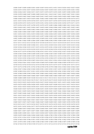 c„ôv bs-7/59
014496 014497 014498 014500 014501 014503 014507 014510 014512 014513 014518 014520 014523 014527 014528
014530 014535 014536 014537 014538 014539 014542 014547 014549 014551 014552 014554 014558 014561 014562
014564 014566 014567 014568 014571 014572 014573 014574 014575 014576 014581 014587 014588 014590 014595
014596 014599 014600 014607 014608 014609 014610 014611 014614 014617 014621 014625 014627 014631 014634
014636 014638 014643 014645 014646 014650 014651 014652 014653 014654 014656 014658 014663 014664 014665
014666 014668 014672 014674 014678 014681 014682 014683 014686 014687 014688 014702 014704 014710 014712
014721 014723 014726 014729 014730 014731 014732 014735 014737 014738 014739 014744 014745 014746 014747
014748 014749 014753 014754 014755 014758 014761 014762 014763 014764 014765 014768 014770 014771 014772
014779 014784 014785 014787 014790 014793 014795 014797 014802 014806 014808 014809 014812 014814 014816
014819 014830 014831 014832 014836 014837 014839 014842 014844 014846 014847 014848 014851 014852 014853
014854 014855 014857 014858 014863 014864 014865 014866 014867 014868 014871 014872 014873 014876 014880
014882 014883 014884 014885 014887 014888 014893 014896 014897 014902 014903 014904 014910 014911 014912
014913 014914 014915 014916 014919 014920 014921 014922 014926 014933 014934 014936 014937 014938 014939
014940 014946 014948 014949 014950 014952 014957 014968 014969 014972 014981 014989 014990 014991 014996
014997 014998 015007 015028 015030 015033 015049 015055 015057 015058 015060 015061 015067 015070 015072
015077 015081 015082 015085 015086 015087 015088 015090 015092 015093 015094 015095 015102 015110 015125
015127 015131 015132 015135 015146 015147 015149 015150 015151 015157 015158 015159 015172 015176 015184
015197 015199 015202 015205 015206 015211 015212 015216 015220 015222 015223 015227 015229 015235 015242
015243 015246 015248 015252 015257 015273 015276 015279 015281 015284 015287 015288 015295 015302 015309
015314 015318 015319 015324 015330 015332 015333 015339 015346 015354 015358 015362 015363 015365 015367
015368 015377 015379 015380 015382 015386 015413 015415 015417 015418 015422 015427 015429 015439 015441
015444 015445 015446 015448 015449 015456 015457 015460 015465 015467 015469 015473 015474 015476 015482
015483 015487 015488 015495 015497 015498 015499 015501 015504 015512 015518 015520 015531 015535 015536
015537 015543 015545 015546 015547 015550 015556 015558 015560 015573 015580 015583 015588 015589 015590
015592 015594 015598 015599 015607 015610 015612 015613 015615 015616 015618 015620 015622 015624 015628
015632 015636 015641 015653 015654 015656 015660 015679 015680 015683 015686 015689 015709 015715 015717
015720 015722 015724 015728 015732 015734 015740 015742 015753 015755 015757 015760 015767 015771 015772
015775 015776 015780 015781 015782 015788 015789 015794 015799 015800 015816 015824 015825 015826 015827
015836 015837 015844 015845 015848 015850 015851 015852 015853 015857 015872 015882 015887 015892 015904
015907 015909 015910 015917 015921 015933 015934 015942 015950 015959 015961 015962 015967 015971 015985
015987 015989 015990 015992 015996 015997 016003 016014 016022 016023 016024 016026 016027 016034 016036
016038 016039 016040 016045 016046 016057 016059 016060 016062 016064 016069 016071 016073 016077 016082
016085 016088 016089 016105 016108 016110 016114 016115 016118 016121 016124 016129 016135 016136 016137
016152 016153 016159 016162 016170 016171 016176 016178 016179 016182 016188 016190 016192 016194 016195
016214 016219 016222 016224 016234 016236 016237 016242 016244 016247 016251 016253 016261 016268 016269
016276 016279 016282 016284 016288 016291 016295 016296 016297 016300 016310 016313 016317 016318 016319
016321 016323 016325 016326 016330 016331 016332 016334 016339 016354 016355 016356 016357 016358 016359
016360 016365 016367 016370 016372 016390 016391 016392 016395 016404 016409 016414 016415 016417 016418
016419 016421 016429 016434 016435 016442 016443 016446 016451 016457 016461 016464 016466 016467 016470
016475 016485 016486 016487 016491 016494 016495 016498 016499 016500 016503 016506 016512 016519 016525
016531 016532 016536 016537 016543 016546 016552 016553 016554 016556 016558 016560 016562 016563 016564
016565 016568 016571 016576 016585 016588 016590 016593 016601 016603 016604 016605 016607 016611 016614
016617 016618 016620 016623 016631 016635 016637 016639 016643 016644 016645 016647 016648 016658 016660
016669 016673 016675 016679 016681 016686 016687 016689 016690 016691 016692 016693 016704 016708 016709
016710 016716 016717 016718 016726 016727 016729 016735 016736 016738 016741 016743 016749 016750 016752
016753 016761 016762 016766 016777 016778 016780 016786 016791 016795 016796 016797 016798 016800 016801
016807 016808 016814 016828 016831 016834 016840 016841 016847 016853 016854 016855 016863 016865 016867
016869 016871 016873 016875 016877 016881 016885 016886 016888 016890 016892 016893 016895 016897 016899
016900 016905 016909 016911 016915 016919 016920 016927 016930 016934 016936 016940 016945 016952 016953
016958 016959 016960 016966 016968 016969 016981 016996 017002 017003 017004 017006 017007 017008 017009
017012 017013 017016 017017 017020 017022 017025 017026 017027 017028 017029 017030 017035 017036 017040
017043 017044 017045 017046 017051 017052 017054 017057 017058 017060 017061 017062 017063 017065 017067
017071 017079 017081 017082 017083 017084 017085 017087 017089 017095 017096 017097 017098 017099 017100
017102 017104 017105 017108 017109 017110 017111 017115 017116 017119 017122 017123 017126 017127 017128
 