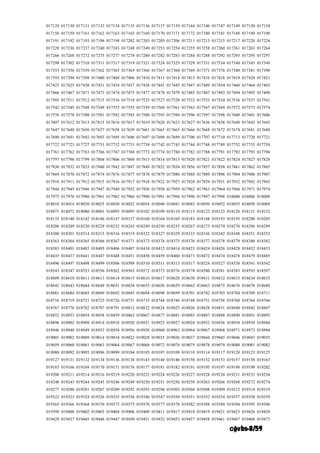 c„ôv bs-8/59
017129 017130 017131 017133 017134 017135 017136 017137 017139 017144 017146 017147 017149 017150 017154
017156 017159 017161 017162 017163 017165 017169 017170 017171 017172 017180 017181 017188 017189 017190
017191 017192 017193 017196 017198 017202 017203 017205 017206 017211 017213 017215 017217 017220 017224
017228 017236 017237 017240 017243 017248 017249 017253 017254 017255 017258 017260 017261 017263 017264
017266 017268 017272 017275 017277 017278 017280 017282 017283 017284 017288 017292 017293 017295 017297
017298 017302 017310 017311 017317 017319 017321 017324 017325 017329 017331 017334 017340 017345 017349
017353 017356 017359 017362 017363 017365 017366 017367 017368 017369 017371 017378 017380 017381 017390
017393 017394 017398 017400 017404 017406 017410 017413 017414 017415 017416 017418 017419 017420 017421
017423 017425 017430 017431 017434 017437 017438 017441 017445 017447 017449 017454 017460 017464 017465
017466 017467 017471 017473 017474 017475 017477 017478 017479 017485 017487 017493 017494 017495 017498
017505 017511 017512 017515 017516 017518 017525 017527 017528 017532 017533 017534 017536 017537 017541
017542 017545 017548 017549 017553 017555 017559 017560 017561 017563 017567 017569 017572 017573 017574
017576 017578 017580 017581 017582 017583 017588 017593 017594 017596 017597 017598 017600 017601 017606
017607 017612 017613 017615 017616 017617 017619 017620 017623 017627 017636 017638 017640 017643 017645
017647 017648 017656 017657 017658 017659 017661 017663 017665 017666 017668 017672 017674 017681 017688
017690 017691 017692 017693 017695 017696 017697 017698 017699 017700 017707 017710 017713 017720 017721
017722 017723 017727 017731 017732 017733 017738 017742 017743 017744 017748 017749 017752 017755 017758
017761 017762 017763 017766 017767 017768 017772 017774 017780 017782 017788 017791 017792 017793 017796
017797 017798 017799 017804 017806 017808 017813 017814 017815 017820 017821 017822 017824 017827 017828
017830 017832 017833 017840 017842 017847 017849 017852 017854 017856 017857 017858 017861 017862 017865
017869 017870 017872 017874 017876 017877 017878 017879 017880 017888 017889 017896 017904 017906 017907
017910 017911 017912 017915 017916 017917 017918 017922 017927 017928 017929 017931 017932 017942 017943
017944 017945 017946 017947 017949 017952 017956 017958 017959 017962 017963 017964 017968 017971 017974
017975 017976 017980 017981 017982 017986 017990 017991 017994 017996 017997 017998 018000 018006 018009
018010 018014 018020 018025 018030 018032 018034 018040 018041 018043 018050 018052 018055 018058 018069
018071 018072 018080 018081 018093 018095 018102 018109 018110 018115 018122 018123 018126 018131 018132
018135 018140 018142 018146 018147 018157 018160 018164 018169 018183 018188 018193 018195 018200 018205
018206 018209 018220 018229 018232 018243 018249 018250 018255 018267 018273 018274 018276 018296 018299
018300 018301 018314 018315 018316 018319 018322 018327 018329 018333 018336 018342 018348 018351 018353
018363 018364 018365 018366 018367 018371 018373 018374 018375 018376 018377 018378 018379 018380 018382
018383 018401 018403 018405 018406 018407 018410 018412 018414 018423 018424 018426 018428 018432 018433
018435 018437 018441 018447 018448 018451 018458 018459 018460 018471 018472 018474 018478 018479 018485
018496 018497 018498 018499 018506 018509 018510 018511 018513 018517 018524 018527 018538 018541 018542
018543 018547 018553 018556 018562 018563 018572 018573 018576 018578 018580 018581 018583 018593 018597
018609 018610 018611 018613 018614 018615 018616 018617 018628 018630 018631 018632 018633 018634 018635
018642 018643 018644 018649 018651 018654 018655 018656 018659 018662 018663 018675 018676 018678 018680
018681 018684 018685 018689 018692 018693 018694 018698 018699 018701 018702 018703 018704 018709 018711
018716 018719 018721 018723 018726 018731 018735 018744 018746 018748 018751 018756 018760 018764 018766
018767 018776 018782 018787 018791 018812 018822 018824 018825 018826 018828 018831 018840 018842 018847
018852 018853 018854 018858 018859 018863 018867 018877 018881 018885 018887 018888 018890 018891 018895
018896 018902 018909 018914 018918 018920 018921 018923 018927 018928 018932 018936 018938 018939 018944
018946 018948 018949 018953 018954 018956 018958 018960 018963 018964 018967 018968 018971 018973 018994
019001 019002 019009 019014 019018 019022 019028 019035 019036 019037 019044 019045 019046 019047 019055
019059 019060 019061 019063 019064 019067 019068 019072 019074 019075 019078 019079 019080 019081 019082
019088 019092 019095 019096 019099 019104 019105 019107 019109 019110 019114 019117 019120 019123 019125
019127 019131 019132 019134 019136 019138 019143 019144 019146 019150 019152 019153 019157 019158 019163
019165 019166 019169 019170 019171 019176 019177 019181 019182 019191 019195 019197 019198 019199 019202
019208 019211 019214 019216 019219 019220 019222 019224 019226 019227 019228 019230 019231 019233 019234
019240 019243 019244 019245 019246 019249 019250 019251 019256 019258 019263 019266 019268 019272 019274
019277 019280 019281 019287 019289 019292 019293 019294 019303 019304 019308 019309 019312 019314 019319
019322 019323 019324 019326 019335 019336 019346 019347 019350 019351 019352 019354 019357 019358 019359
019365 019366 019368 019370 019373 019375 019376 019377 019378 019382 019388 019389 019394 019395 019396
019398 019400 019402 019403 019404 019406 019409 019411 019417 019418 019419 019421 019423 019426 019428
019429 019437 019445 019446 019447 019450 019451 019452 019453 019457 019458 019461 019467 019468 019473
 