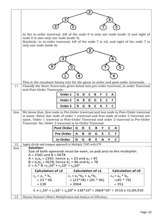 Bcs401 BCS401 ADA Second IA Test Question Bank.pdf