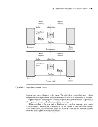BCS402 MICROCONTROLLERS MODULE 5 | PDF