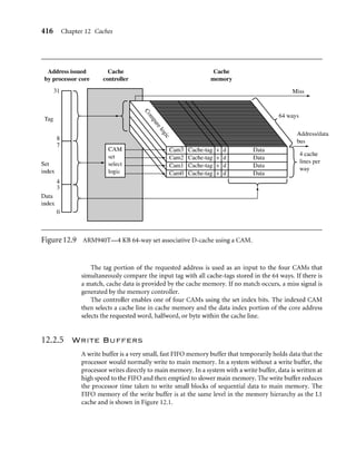 Bcs402 Notes BCS402 MICROCONTROLLERS MODULE 5 | PDF