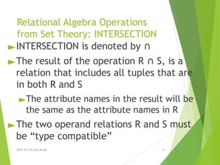MODULE_2_VTU_CSE_BSC403_DATABASE_DBMS_MODULE_2.pptx