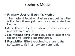 BCS501 Module-05 Software Engineering and Project Management.pdf