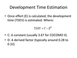BCS501 Module-05 Software Engineering and Project Management.pdf