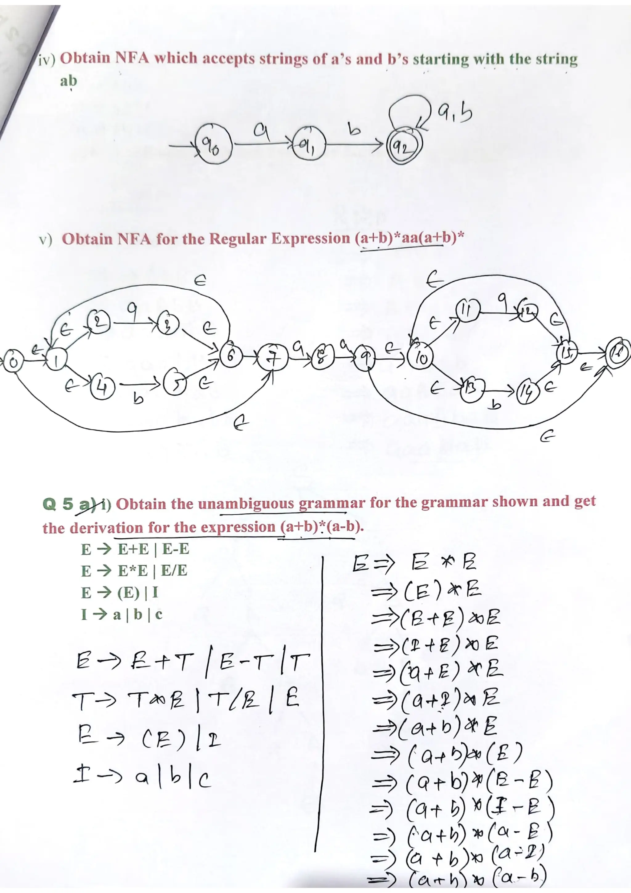 BCS503-Model-Question-Paper-Solution-Theory-of-Computation-12-2048.jpg