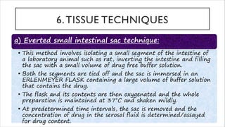 Inverting Flask BCS , biowaeverAsif.pdf