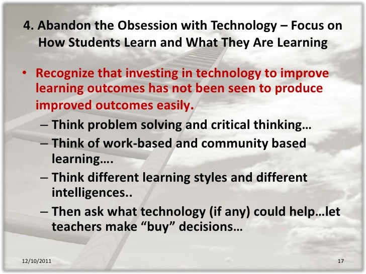teaching critical thinking focusing on metacognitive skills and problem solving teaching critical thinking focusing on metacognitive skills and problem solving