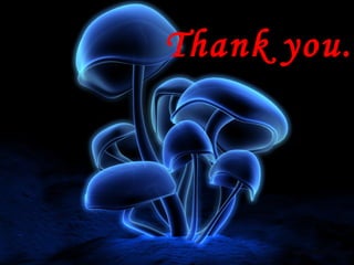 Thank you..
 