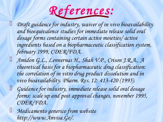 Giving a thesis presentation image 1