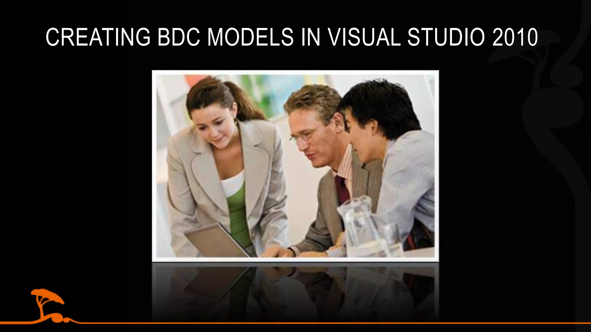 Outlook task pane and ribbon