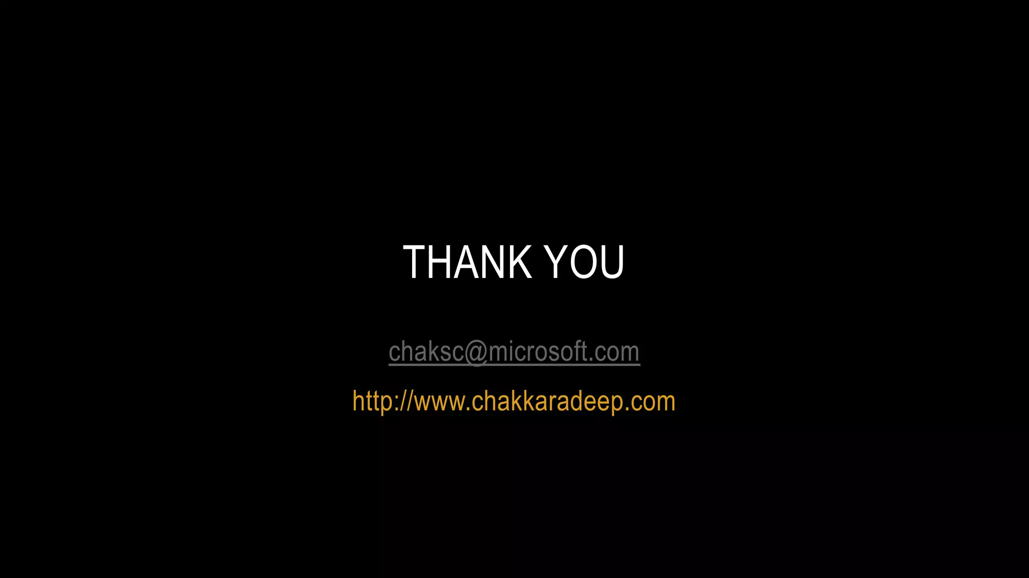 Presentation FeaturesExternal ListsExternal Data ColumnsBusiness Data Web PartsExternal Content Type PickerExternal Item PickerProfile PagesPresentation Features in Office 2010