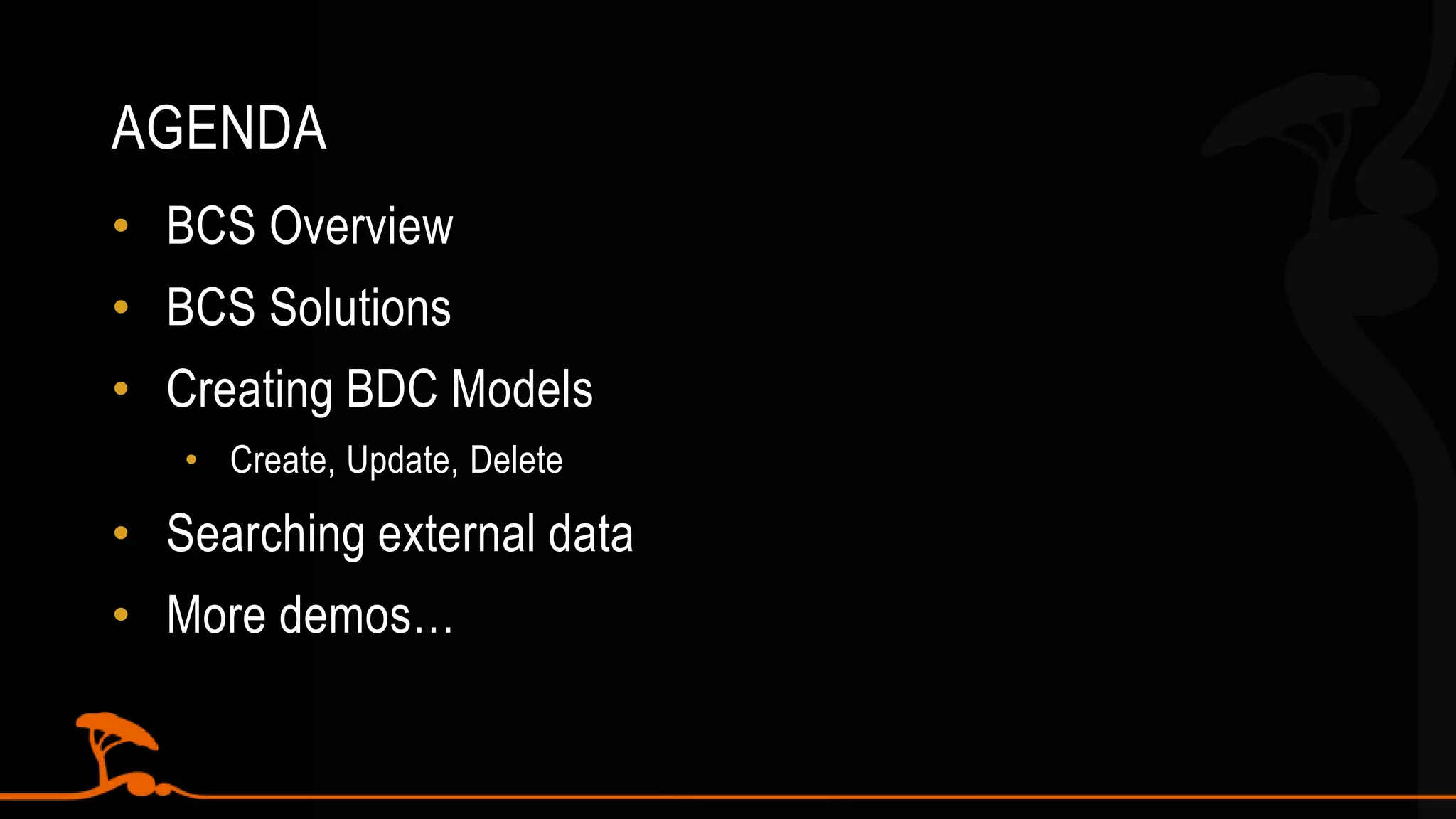 Please use the opening and closing slides of this template.Where practical please migrate over or use this template format for your presentation.Template Notes