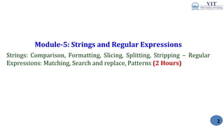 BCSE101E_Python_Module5 (4).pdf