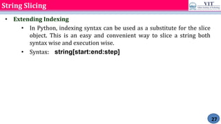 BCSE101E_Python_Module5 (4).pdf