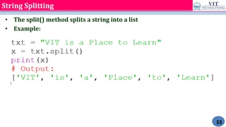 BCSE101E_Python_Module5 (4).pdf