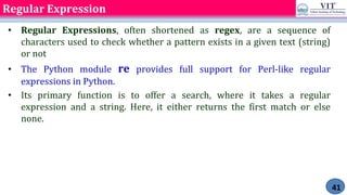 BCSE101E_Python_Module5 (4).pdf