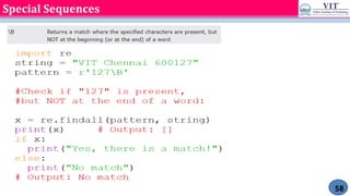 BCSE101E_Python_Module5 (4).pdf