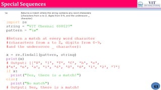 BCSE101E_Python_Module5 (4).pdf