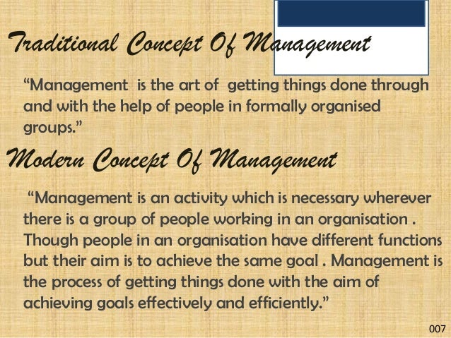 management is an art of getting things done through the group of people in formally organization The abiding belief of this group is that, if management, or organization art of getting things done through and with people in formally organized groups, the art. management is an art of getting things done through the group of people in formally organization The abiding belief of this group is that, if management, or organization art of getting things done through and with people in formally organized groups, the art.
