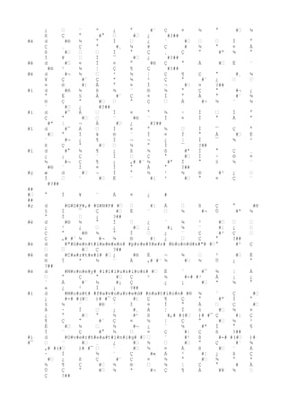 #é

#ê
#ë
#ì

#í

¿
ß
d
Ç
ß
Í
d

•
Ç
#®

¸

#•

¥
#®

d
¥
¤
d
°
®
¨
d
Ç

#¬

Ç
®

#®

Ë
Ç
#•
#¯
#ª

#î

d

#ï

¨
ß
d
¿
¾

#•

##
#•
##
#ç
#è

#é
#ê
#ë

#ì

#í
#¯

°
¦
#¯

°

#¬
#°

¡

æ
Í

ª

#°

#¨
#¦

¾
§
°
¿
Á

#¬

¨
d
•

°
°
•
Í
Í
¦
•
Ç
Â
ß
À

¿
•
Í

°

#•

#¸

Í
¯
¤
Ç
²
ª
°
¾
#¨

¨
¥

¨

¬
Á
Í
¿
°
¾
Ç
Ç
Í

#•

•
¾
°

#•

#•
•
#?##
•
Í
•
¨
À
#•
•
Í
¥
®
¶
Í
#•
•
¶
¿
¨
Í
¶
¿
¤
Í
¬
Í
#•
Ë

#•

Ç

#®

#ç

#•

¹

¨
°
¾
Ç
•
•
¤
¾
¾

°
¶
¾
¾
¤
¨
Ç
°

#¨

¿
¿
¥
Ç
¿

¤

¾
#•
#

°
•
°

Ç

•
¾
°

Ç

°

Ç
Ç
¬
¾
Í
•

¶
°

¾
Í

·
¤

Í
Í

¾
¤
¿
Í
ß
°

•
Í
¦
¯

Í
°
Í
?##
Í
Í
°

#?##

#®

#®

#?##

¨
Ç
¸

Ç
¦
²
Í
®
¤
Ç

¤

Ç

°
¨

¿
#?##
¤
°
¨
Í
¬
¬
¾
°
ß
¾
•
Ç
,# #¨ ¾
°
À
°
¾
¨
#¦

#?##

#ª

Í
¤
¾

°
À
°

#•

Ë

¨

Ç

°
¿
?##
°
°
¾

#¨

#•

¤
Ç
À

#¬

#ª
#•
#ª

¾

Á

°
°
À

°
¹
²

#•

Í
?##
¾
#•

®
°

#¸

¾
•

¨

#¬
#¨

¿
¾
¾

•
°

Í
À

°
°

¯
À
¯

Ç
¾

°
Ë
²

°
·
§

Ç
®
¾

¸
¤
¨

¿
Ç

•
¨

•

#•

#²

¤

#?##
°

Í

À

¤

¿

#

d
#G#D#P#,# #G#N#P# #•
•
#¦
Á
•
ß
Ç
°
§
Í
¯
Ç
#•
Ë
¨
•
¾
#¬
Ü
#ª
°
Í
•
¿
?##
d
#®
¾
°
Í
•
¿
¨
¾
²
#•
•
¿
²
¿
•
¿
#•
¿
#¡
¾
¨
#¦
¿
Ç
°
#®
¾
°
Í
•
¿
¨
Ç
#²
Ç
Ç
,# #¨ ¾
#¬
¾
®
#¦
¿
•
Ç
°
?##
d
#"#G#e#n#t#l#e#m#e#n# #p#r#e#f#e#r# #b#o#n#d#s#"# #• °
#²
•
•
#•
Ç
?##
d
#C#a#r#t#e#l# #• ¿
#®
Ë
¬
¾
•
²
#•
®
Í
ª
¾
¨
À
,# #¨ ¾
#•
¾
Ü
¿
?##
d
#M#o#n#e#y# #i#l#l#u#s#i#o#n# #• Ë
¨
#¯
¾
¦
•
°
Ç
°
#•
Ç
²
¾
#-# #¹
Á
¡
¨
À
#¨
¾
#¡
Ç
¿
¡
#•
ª
¾
«
¿
²
Í
¡
?##
d
#M#o#s#t# #f#a#v#o#u#r#e#d# #n#a#t#i#o#n# #® ¾
¨
Ç
¿
#-# #(#•
)# #¯ Ç
#¦
Ç
¶
Ç
°
#ª
Í
§
¾
¨
#®
¨
Í
¤
Í
°
À
•
Ç
Á
·
Í
•
¿
#¸
Á
¦
Í
§
#•
¾
¿
°
#•
°
¾
#¹
ß
#,# #(#•
)# #¯ Ç
#¦
¶
Ç
°
#¨
Ç
¤
¾
¦
Ç
°
#•
¾
Ë
#•
¾
•
¾
#¬
¿
¨
¾
#ª
Í
°
Í
¨
Ç
#°
¾
•
¤
Ç
#¦
Ç
ß
?##
d
#O#v#e#r#h#e#a#t#i#n#i#g# #• •
¨
#¹
ß
#-# #(#•
•
¨
#•
¸
¿
#•
¾
•
#•
°
Ç
#¨
,# #(#•
)# #¯ •
¨
#•
¾
¤
À
ß
#•
¨
·
Í
¾
¨
Ç
#«
Á
²
#¦
¿
ß
#•
¿
ß
Ç
#¨
Ç
¤
¾
°
#•
¾
°
¾
¶
Ç
#•
¾
®
•
¾
¦
Ç
°
#
Ü
Ç
°
#•
¾
ª
#¬
Ç
¶
À
#¥
¾
Ç
?##

#®

¾
•
•
•
Ç
Ë
°
Á
¿
°

#•

°

#•

¤
Ç
²
¶

)#
¾
Á
Ç
ª
À
•

 