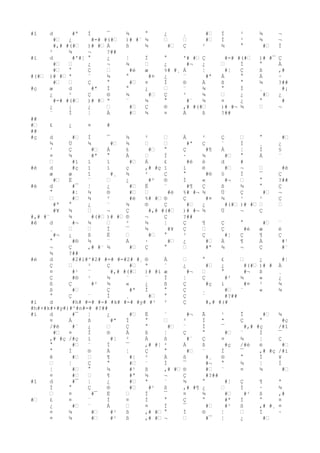 #î

#ï
#(#•
#ç

##
#•
##
#ç

#è
#é

d

#ª
#•
¿
#,# #(#•
²
¾
d
#'#¦
#•
•
#•
°
)# #• ª
#•
•
æ
d
¿
²
#-# #(#•
¿
¡
¨
Í

Í

£

¤

#

Í
¾

¯

¿

d
¾
²
¤
•
d
æ

#•
Ü
Ç
¾

#ì
#ç

#•

d
°
•

#ª
#¥
#,# #¨
#ê
d
¸

æ
Ë

#¯
#¦
#•

°
¾
¾

#¬

•
¿

¯
#-# #(#•
)# #• Á
¬
?##
°
¿
¿
¬
Ç
•
¨
¾
Ç
°
#ª
Í
Ç
®
)# #• ª
¿
•
¦
À

#•
#ª

í
ï
î
¨
¦
¾
¾
¿
•

Á
°
í
í

#•

¾
°
)# #¨ ¾
ß
¾

¿
•

¦
¾

°
'# #• Ç
¿
#¬
¿
%# #¸ Á
¦
¿
¨
#ª
Í
®
À
•
¨
¾
Ç
²
¾
°
#¨
¾
®
,# #(#•
¤
À
ß

#é

°

#•

°
¾
¨

Í
•
æ

#¤

¤
¿
#•

#•
#•

¾
¾
£
À

¾
Ç
¾

²
•
#•

#¸

#•

ç
¾
¿

•
¿
#•
®
#•
²
#ë
¨
¾
¬
Ç
#(#• )# #• ®
¾
•
²
•
Í
¯
ß
Ë
•
¾
¨
Á
,# #¨ ¾
#•

•
•
#•
°
•
Í
Á
£
,# #ç ï
²
Ç
#²
®
Ë
¨
•
#ë
%# #• ®
®
Ç
#,# #(#•
¬
Ç
¾
¦
¾
#¥
#•
°
·
#•
Ç
°

#¬
°
#®
¬
Ç
¾
?##
#ë
d
#2#i#^#2# #=# #-#2# #¸ ®
Ç
•
²
Ç
#•
ª
¤
#¹
¨
#,# #(#•
)# #í
Ç
#®
¹
¾
¨
¨
ß
Ç
#²
¾
«
¿
ß
#•
Ç
#ª
Í
°
Ç
¨
Í
¸
#•
#ì
d
#h# #=# #-# #k# #-# #y# #¹
#h#+#k#+#y#)#^#n#=# #?##
#í
d
#¯
¦
¿
#•
Ë
¤
À
ß
#ª
Í
°
/#ê
#¨
¿
•
Ç
°
#•
¤
Í
®
À
ß
,# #ç /#ç
ì
#¦
²
À
°
#•
¨
Í
¯
,# #¦
°
Í
®
À
¦
Ç
ê
#•
•
¶
#¦
²
•
¦
Ç
°
#•
¨
¦
#•
°
¾
#¹
ß
¤
#•
•
¶
#ª
¾
#î
d
#¯
¦
¿
#•
ª
Í
°
Ç
®
#•
#¹
•
¤
#¯
Ë
•
Í
#•
£
¤
¨
Í
¤
Í
¿
#•
¨
Á
•
¤
¤
¾
#•
#¹
ß
,# #•
¤
¾
#•
#¹
ß
,# #•

À
¨
æ
Í
ß
°
°
²

¸
•
Ç

#•
#•
²

Á
#ª

Ç
·

#é

í
°
Í

#¶
%# #¬
Ç
#•
)# #¬
?##
Ç
Ç
²
¿
•

«
Ç
¾

#¤

¿
¾
¶
•
Ç

²
²
°

•
°
Í
¸
¦
Í
#•
°
Á
d
#
#•
¬
•
§
Í
¯
#¬
•
°
ß
¾
°
Ü
Ç
#•
¾
¹
²
#(#• )# #• •
Ü
¬
Ç
°

Á
¾

#•

£
¿
°
ì

•
Ç

#²

#•
#?##
#,# #(#

#¬

¦
ß
#¨
²
À
°
#•
À
ß
Í
¯
,# #• ®
¬
Ç
¨
¾
ß
,# #¶
¯
¤
°
Ç
Í
¯
°
Í
¬
•

Ã
Í
Í
°
Ç
ß
¨

#•
#è

Ç
¶
¬

æ
¶
À
Ç

¹
ª
¯

¿
#(#• )# #
#¬
ß
¾
«
#¤
²
¨
«

¬
¬
Í
Ç
À
,#
·
?##
#¡
¿
#
¬

#•
¿
§
¨
#è
Ç
?##
Ç
¬
Ç
•
¨
é
Ç
#¹
#¨

•

¸
¨

²
¨
Ç

)# #¯
°
ß
Á
¾
¸
#•
°
•

Ç
¨
Á

#ç

#¬

#•

#-# #(#•
Í
#¦
Ç
Á
°
ß
°
°
Í
•
¿
¤
¿
)# #¬ ¾
?##

#¦

#•
#ª

¾
¾

•

Ç
Ç

°

¦
Ç
Ç
Ç
Ç

#•

#¶

¾
è
ë

#®

•
¿

¨
•

²
Ç

Í
Í
¾

Î
Ç

#¦
À
¸
¿
¾
¾

#•
°
#,# #ç
¨
Í
¾
¦
/#é
è
¯
,# #ç
°
Í
¾
¦
¤
¾

¾

•

Ç
Í

¦
¦

Í
ß
•
¿

ª
¾
,#
¤
¤
·

#•

¤

#ç

#¸
#¬
#•
#?##

°
¿
¾
°

Í
®
°
¨
#¦
#•
#ª
#¹

#•

®

#¯

#¹

¶
·
ß
°
,# #¸
Í
#•

#ç
/#î
¯
Ç
#•
/#ì
¥
Í
#•

 