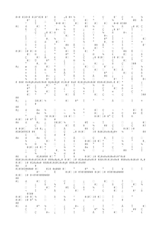 #=# #1#+# #i#^#2# #¹
ß
,# #¤ ¾
¹
²
Ç
#¨
Ç
¤
#¹
¿
¸
Ç
¬
Ç
#•
ª
¨
¾
°
#®
²
Í
¯
#=# #•
#•
#•
#•
#•
#=# #?##
#ï
d
#•
ª
¨
¾
°
#¢
¾
•
¾
ß
,# #¦
¶
Ç
°
#¬
¾
Ü
¿
¤
Ç
,# #² ¨
Í
¨
Ç
,# #• ®
Ç
°
¿
•
¾
ß
#¬
¿
¿
¨
Í
¨
#¦
°
Ç
°
#¬
¿
¿
Í
¨
#¸
¾
•
•
Ç
°
#ª
Í
²
•
•
Ç
d
#•
ª
¨
¾
°
#¸
®
Í
ª
Í
¤
¿
°
#®
Ë
•
#®
Â
²
Í
¯
¿
°
Í
§
¾
°
£
#•
°
¬
Ç
¨
#(#• )# #• ®
¿
°
#•
Ü
#¦
°
•
Ç
#®
Ë
#•
®
¿
°
#ª
°
¿
®
¾
£
#¦
¿
Ç
#•
Á
£
#•
°
Ç
,# #(#•
)# #• ®
¿
#•
Ü
#ª
°
¿
®
¾
¨
•
Ç
#¦
°
°
#¸
®
·
Í
•
¿
#¦
¿
ß
Ç
?##
#ç
æ
d
#•
ª
¨
¿
#•
•
#¨
¿
•
•
¤
Í
®
À
ß
•
Ç
#•
•
#•
Á
°
¤
Í
¬
ª
Â
°
Í
¨
#ª
¦
#¦
Ç
¾
ß
#¬
¿
°
Ë
§
À
#®
¿
¡
¿
¾
ß
#¹
Ç
¡
²
¾
•
¨
#¹
²
Ë
# #A# #s#q#u#a#r#e# #p#e#g# #i#n# #a# #r#o#u#n#d# #h#o#l#e#.# #• ª
¨
#•
¿
#•
°
#•
Í
¯
¾
®
¿
¤
¿
#ª
Í
°
¤
¿
¬
¾
¦
Ç
#•
ß
¤
#¨
¾
#•
Í
·
Ç
¤
Í
°
«
²
Ç
#•
ª
°
Ç
#•
Ë
°
#¦
Ç
¬
Ç
¨
##
#¡
¿
Z#i#• ¾
²
#•
#ª
Í
°
¯
Á
•
Í
¿
#
##
#ç
d
#«
¾
•
¬
¾
°
#•
Ç
¬
²
#•
¨
#«
¾
•
¬
¾
°
#¦
¿
ß
Ç
#¤
°
¿
?# #(#•
)# #• •
¨
#(#• )# #° Ç
¶
®
#(#• )# #ª ¶
®
#
#è
d
#¡
¿
Z#i#• ¾
²
#¶
¬
Í
¦
•
¿
¸
Ç
•
Ç
#•
Ë
¥
¾
#¥
Ç
•
Ç
# #(#•
)# #¡ ¿
•
Á
¸
#¥
Ç
•
Ç
#(#• )#
#D#G#F#I# #¥
Ç
•
Ç
,# #(#•
)# #d#i#z#z#y#¤
¾
²
Ç
•
Ç
d
#
#é
d
#«
Ç
¸
¬
Á
•
Ç
#¸
Í
•
Ç
¾
¸
#•
°
Í
¥
#(#• )# #• ª
¨
¾
°
¾
®
¾
•
¿
•
#®
°
Í
¯
¾
¦
#(#• )# #• ª
¨
¾
°
#«
Í
°
Ç
¨
Í
¦
Ç
°
#¸
¾
®
¾
•
¿
•
#®
°
¯
¾
¦
¾
d
#
#ê
d
#L#A#N# #• °
Í
¥
#(#• )# #L#e#a#d#e#r#'#s#
#A#l#c#o#h#o#l#i#c# #N#a#p#,# #(#• )# #L#e#a#s#t# #A#c#t#i#v#e# #N#e#r#d#s#
#(#• )# #L#a#w# #A#b#i#d#i#n#g# #N#u#t#s##
#ë
d
#
#1#0#0#M#W# #•
#1# #m#W# #•
°
#ª
¾
°
Í
¥
•
¯
#¹
²
Ë
#(#• )# #9#9#M#W# #(#• )# #9#9#m#W##
#(#• )# #-#9#9#M#W##
##
#ì
d
#•
Ç
¨
Ç
•
¿
•
#•
•
Í
•
¨
¿
ß
¾
°
¿
•
#¦
¿
ß
Ç
#•
•
²
#•
°
#¶
Ç
ß
¾
²
#•
Í
°
¬
Í
°
À
¡
#•
°
²
Ç
#•
¿
#¹
#?##
#(#• )# #• ¾
•
ß
¾
²
#(#• )# #• •
Í
•
°
#(#• )# #° ¾
•
¨
À
¤
¿
¬
¿
¦
#
##
#í
d
#ª
¾
¨
¿
#¬
¿
¦
Í
¯
Á
Î
Ç
¨
Í
¦
Í
°
Ç
#ª
¾
¨
¿
#¥
•
Ç
#¬
¿
¦
Í
¯
Á
Î
#•
¹
°

¾
Â
Ç
¡
¨

#•

¤

#¨

•
ß
°
Ç
¾
Á
ß
ß
#¿
•
¨
°
?##
¤
Ë
È
#•
#?
#¥
•
#¸

¾
¡
Í

#,#
Í

¿
¾
¸
ß

#•
Ç
£

 