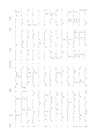 Ç
)# #¹
¸
#•
##
#î

##
#ï

d
¿
°
•
#

##
#¬
##
#ç

##
#è

#(#•

##
#é

#ª

•
•
°
#¨

#¨
°
Í
¾
Ç
¦

¿

#•

¿
#¥
•
Ç
#(#• )# #¬ ¿
¡
#ª
¾

¤

Á
•
-#ª
¾
¾
•
•
°
#•
•

¨
ß
¶
¤
•

Â
¬
Í
¿
ß
#

ª
¿
¬
¬
¾

§

#•

æ
®
Ç
•
Ç
ß

d
¾
°
•
¦
¾

¿

¬

¾

•
Ç

¿
Á
ª
ß
¾
#°

£

#•

d
°
Ç

#•
Ç
•
#¹
ß
#®
Ç
,# #(#•
•
¾
¾
•
°
Ç
#®
Ç
®
À
Ë
#?##

Á

#(#• )# #•
#(#• )# #•
•
•
¦
Í

¾
¿
®
•
¾

#¬
#(#•
#²
#
#(#•

#'#• Í
¯
¯
Ç
#•
ª
#(#• )# #ª ß
§
Á
¤
Í
¥
¨
¾
¤
Í
•
Í
•
¦
¾
#
Ç
#(#• )# #¬
Á
•
¿
¿
ß
Ç
)# #• ®
¾
¾
¬
¨
®
Í
¯
²
Ç
#•
Ç
•
d

°

d

-#•

#•

#ª

¤
¨
¸
Í
•
°
¾
¿
¨

#¸

Ç

#¥

¾
¾

•
Í
¾
®
#

¾
Í
Ç
ß
®
°
Ç
°

²
¾
°

#¬

#¯

¿
#•

•

#¸

¾
¾

#•

•

#¸

#¬

Í

®
•
¿
¹

#¯

¨
¦
Ç
Í
¯

¨
¤
Ç
Ç
ß
#(#• )# #¨
²
Ç
•
#¬
®
°
ß
d

Ç

#¯

Ë
£
#

ª
•
¾
¿
®

Á

°
¿
²
¾
ß
¾
#(#• )# #¹

Ç
-#•
¨
®
¿

°
•
À

¾
¾
¨

¤
¨
¾
¿
Í
¤
À
¶
Ç
¾
¾

¾
À
°

°
°

Ç

#•
#,# #•
®
¾
¾
°
ß
°
À
•
#•
¾
•
Ç
•
¿

¿
¤
•

Í
¾
•

•

¿
¤

•
•
¾
¨
Ç
ß
,# #¤
#¸
¾
Ç
Í
¾
¥
¾
Ç
ß
Í

Ç
ß

¸
•
Í
¾
¾
Ç
¦
¨
¾

•
¸
'# #•
°
°
#•
Ü
Á
Ç
•
§
,# #•
¬
#•
°
#¬
°

°

#¶

¤

°

Á

,# #•

#°

#•
#¸
Í
¤
Ç
¤
#•
#¬

¾
ß
¾
¾
¾
¬
#¬
#¯

#¨
#¯

•
Ç
¨
#¬

•
²
Ç
#•
ª
#(#• )# #• ¿
ß
Ç
•
)# #• Á
¤
#
¾
°
²
¾
¦
#«
Ç
²
ß
Ç
°
¨
#•
£
#«

Í
Í

#•

Ë
°

#¹

Ç
#?# #(#•
#(#• )# #• •
Í
¾
•
Í
¤
¿
#

#

#¯
#¯

¾

•

¨
Í
²
Á

°
¨
¾
¤

¬

#®
#•

¾
¨
·
¨

°

•
Ç
•
¬
#(#• )# #¨
#¸

#¹

¤

d
¨

Ç
Í
¨
•

¿

#•

¶

d
¦
°
¬
¤
°
°
Ç

°
¡
Ç
Í

•
¿
®

•

#¯

##
#ç

°
¾
¿
¾

#•
#•

#•
#•
#¦
#•

¿
Ç
²
¥

#¤

•
Á

¬
¬
Á
¾
Ç
¾
Ç
¾

#•
#¶

•

#•

#•

•
°
¨
ª
Í

¿
¾
¥

#®

ß
À
¾
°
°
²
¤
¦
Ë
•
#•

Ë
¾
°
§

•
«

#•

d

¨
Í
)# #ª Â
®
Í
¾
°
)# #• ¾
¤
¾
¾
¤
•
¾
Ç
#•

#ª

¾
°
•
°
#(#• )# #® ¿
#(#• )# #• ¾
²
²
¾
°
¿
Í

#²

°
¾

#¬

²
¾

¾
Ç
ß

#•
#®
#•
#¸

¶
¨
Ë
¾
•
¬

ª
#¦

Ç
•
°
Í

#¬
#®
Ç
#(#• )# #• •
Í
°
¾
Ç
•
#¤
•

#•
#¨

#¶

Ç

#¬
#¸
¬
Í
#•
#¨
°

#¨

¾
•
ß
Ç
¤

°
¾
Á

#•
#•
#¹

¨
®
Ç
¬
¾
Ç
Á
¾
ß

¨
ß
Í
°
#•

Ç
•
¬

#®

¾

#¦

¿
#•

#¬
#¦
?#
¹
°
¿
#¨
-#ß

 