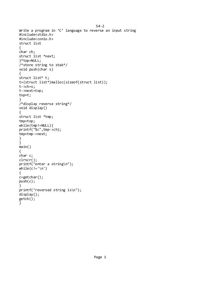 bcsl 033 data and