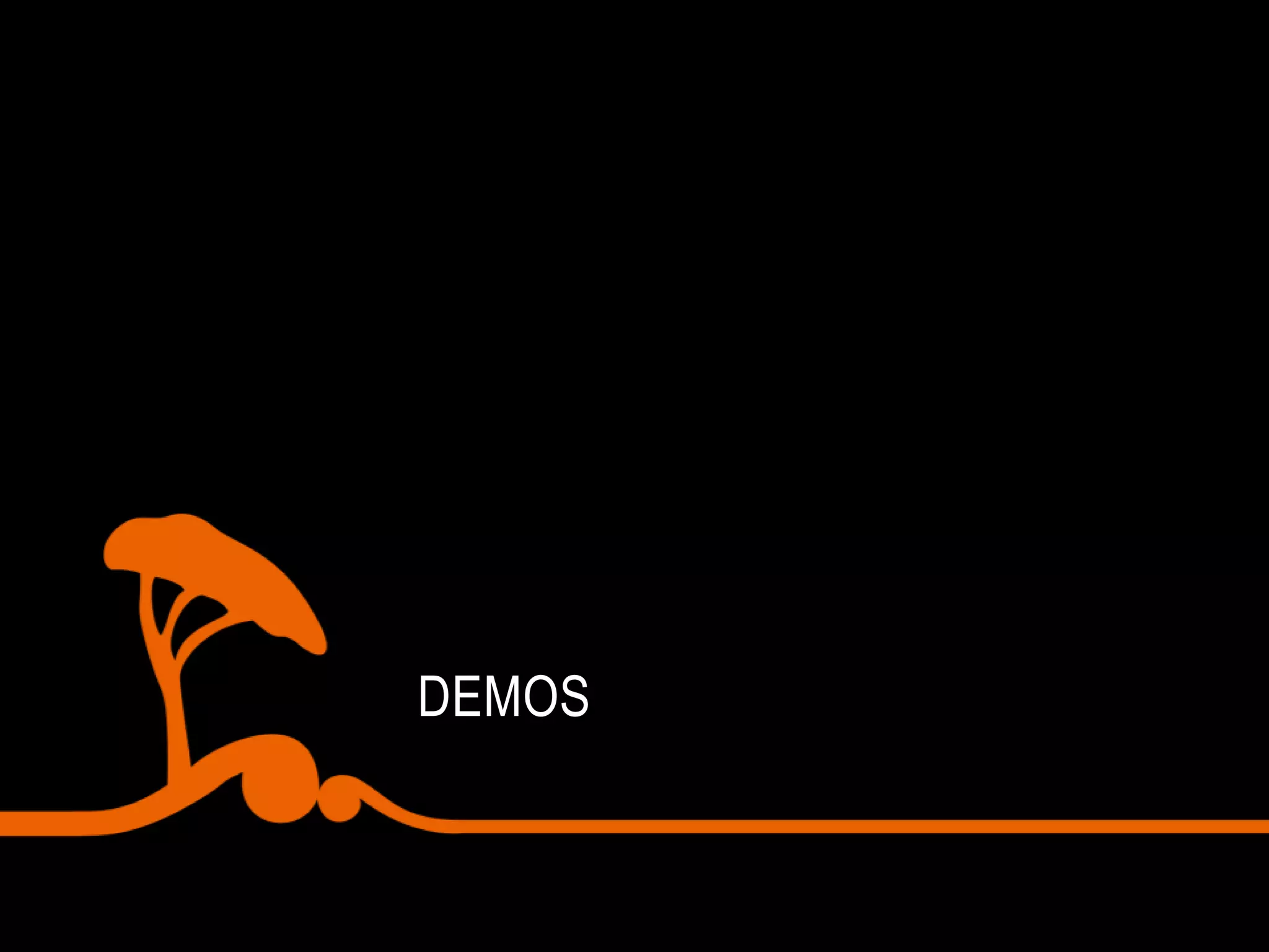 Use custom code to integrate data into any Office app