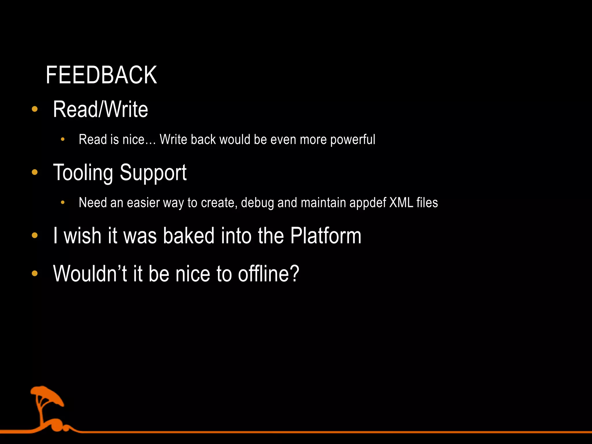 Demo – (Chakkaradeep)