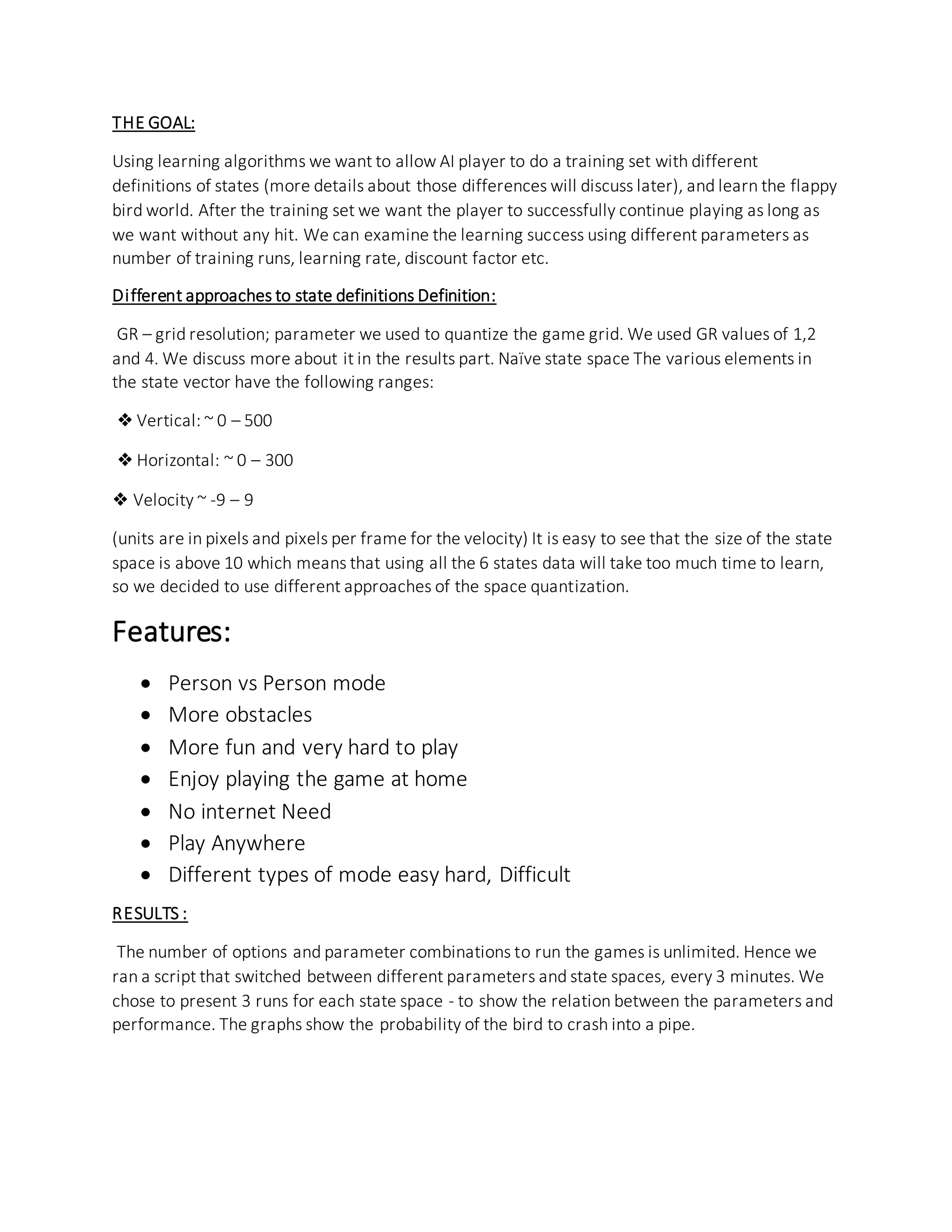 Bcsm f17-093(muhammad abdullah)gme programming | PDF