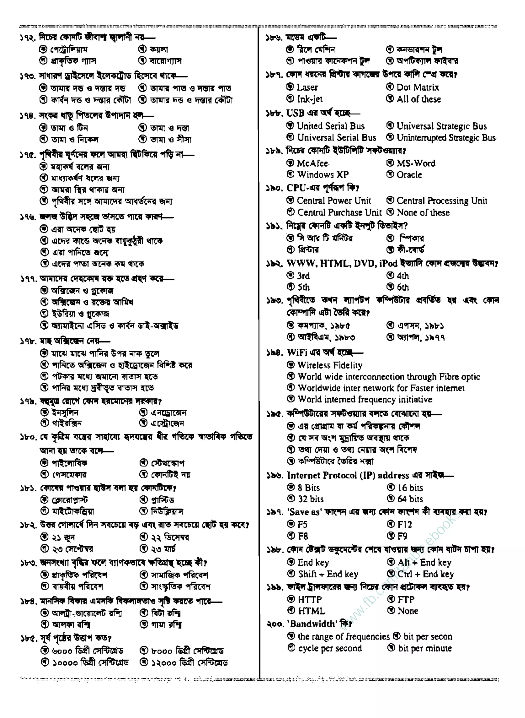 w
w
w
.fb.com
/tanbir.ebooks
 