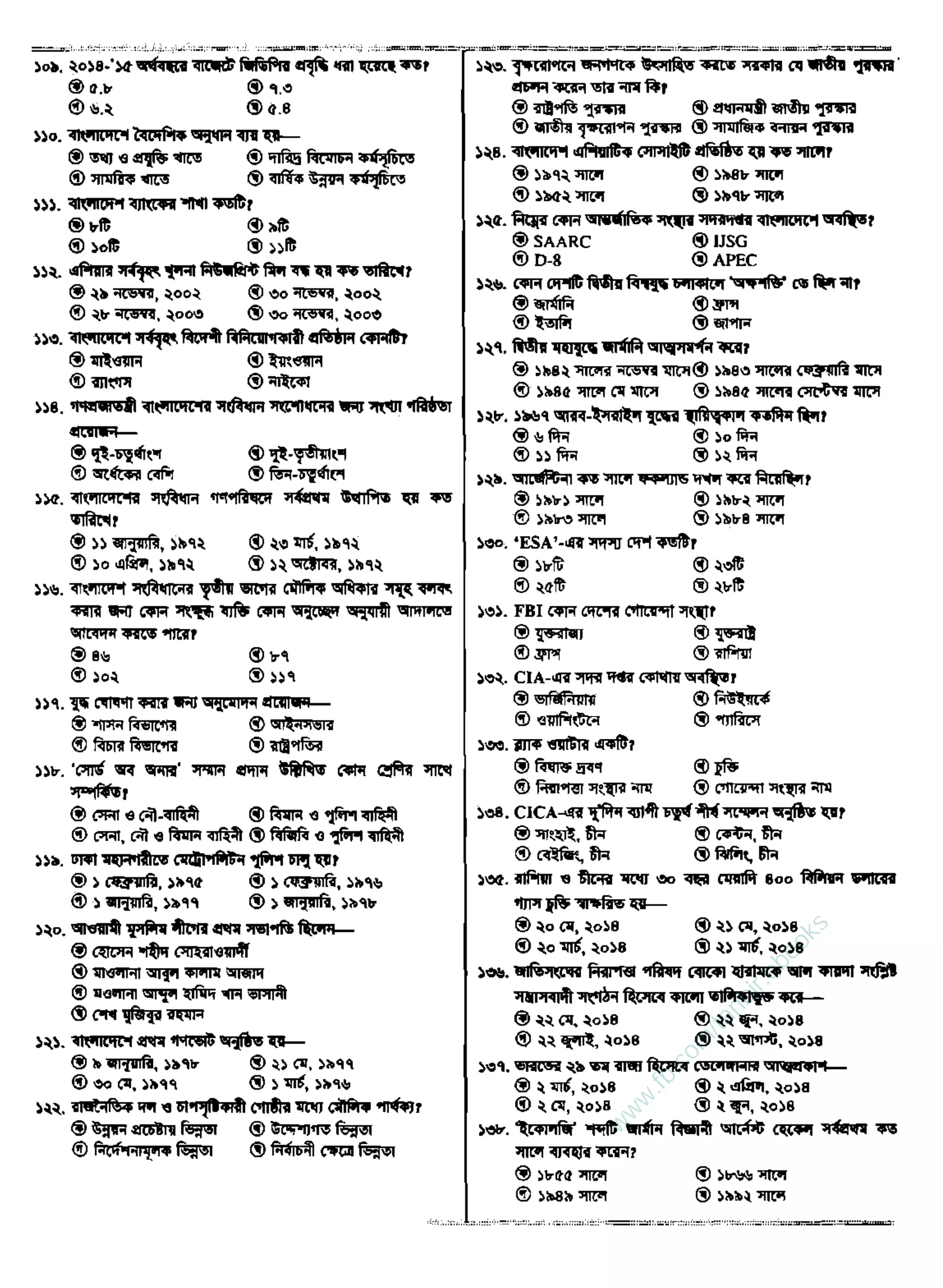 w
w
w
.fb.com
/tanbir.ebooks
 