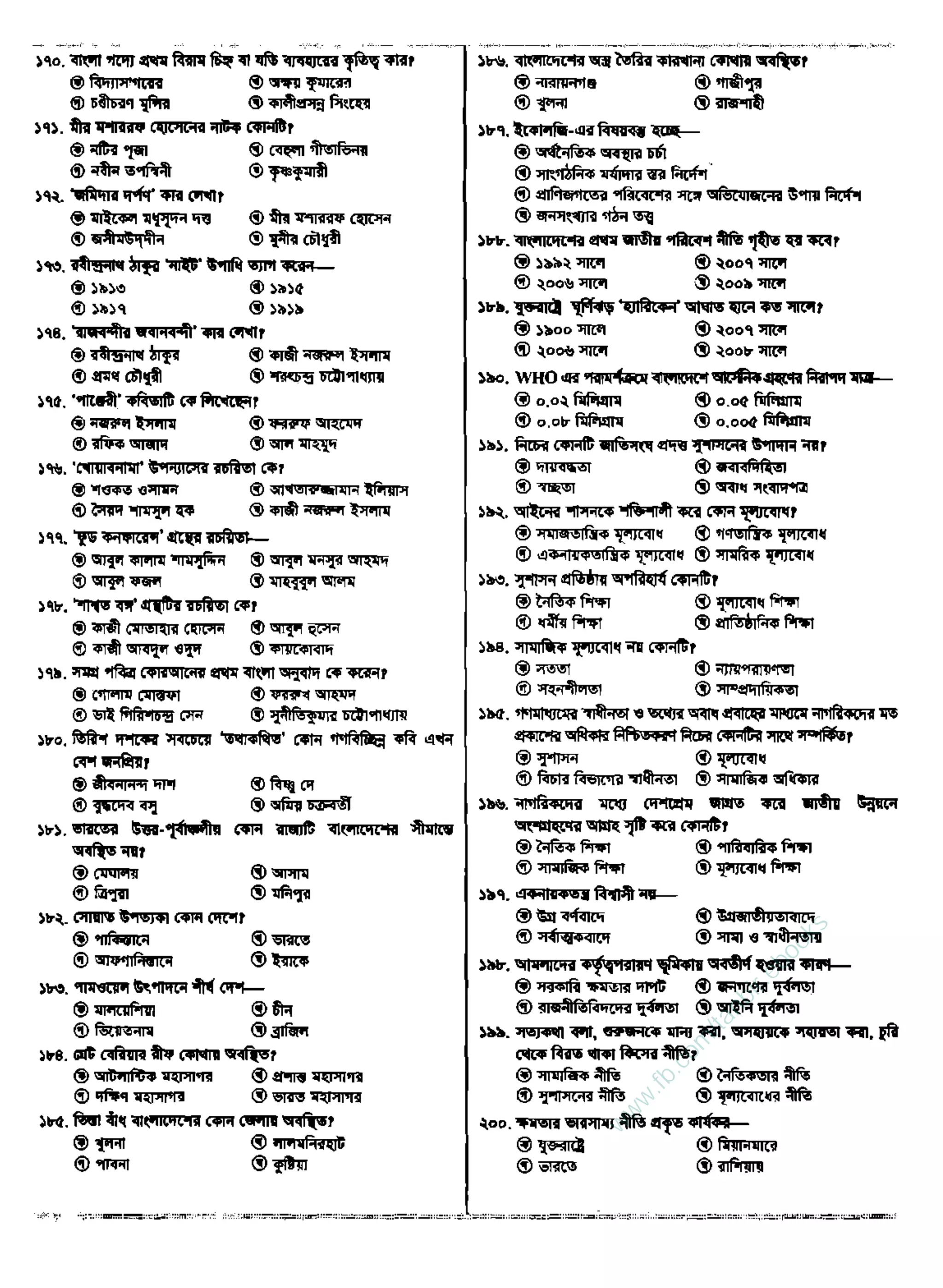 w
w
w
.fb.com
/tanbir.ebooks
 