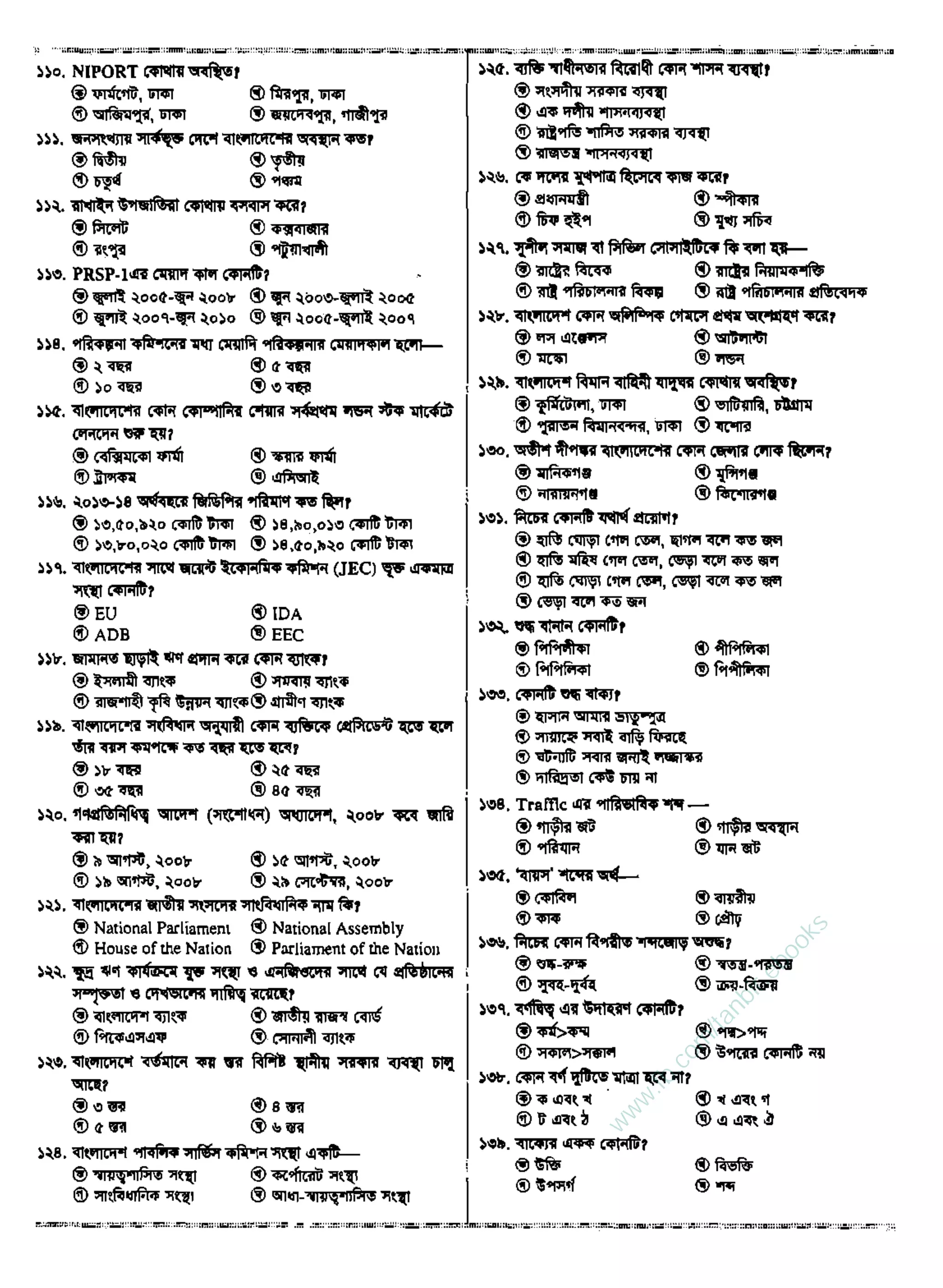 w
w
w
.fb.com
/tanbir.ebooks
 