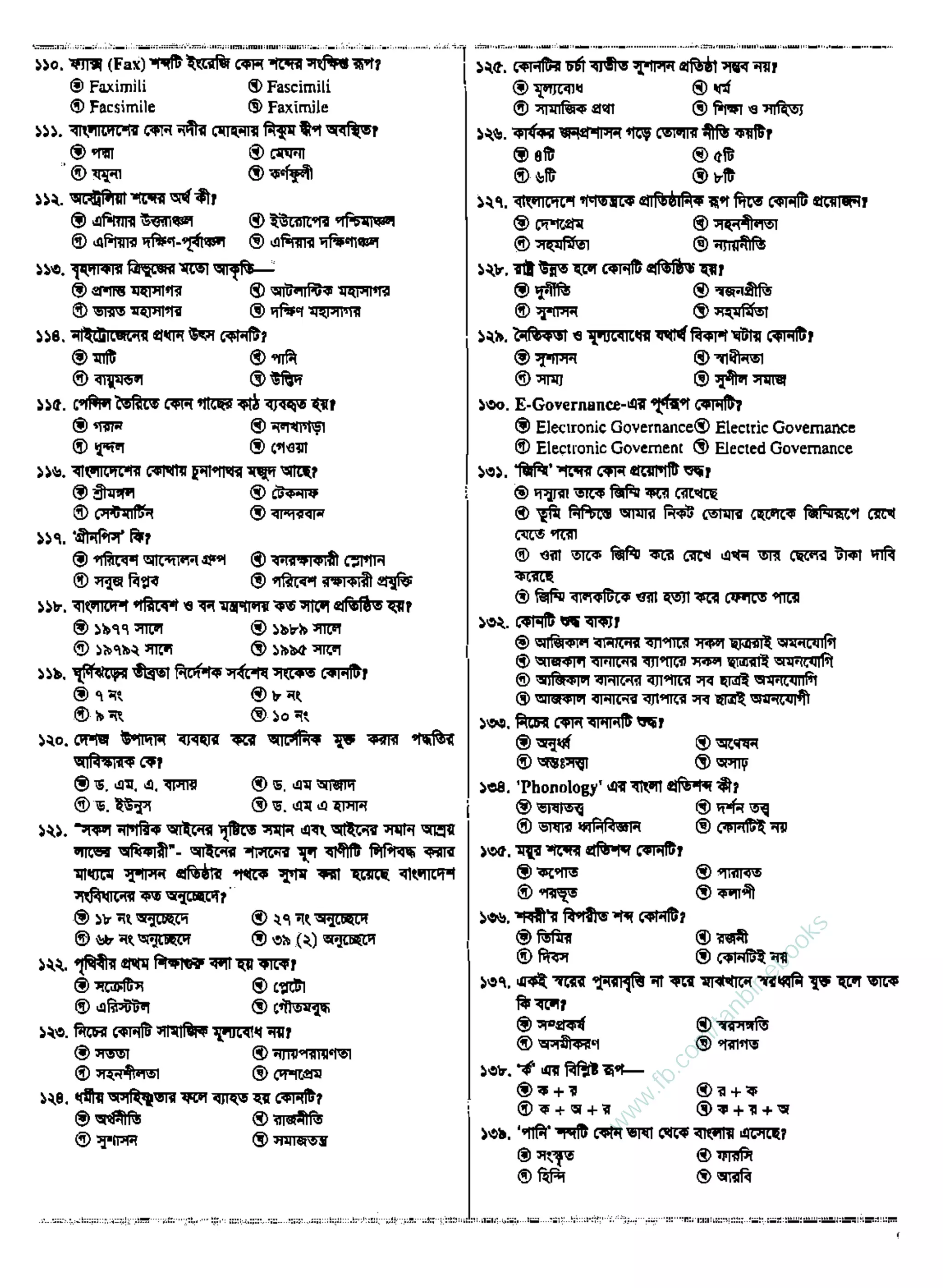 w
w
w
.fb.com
/tanbir.ebooks
 