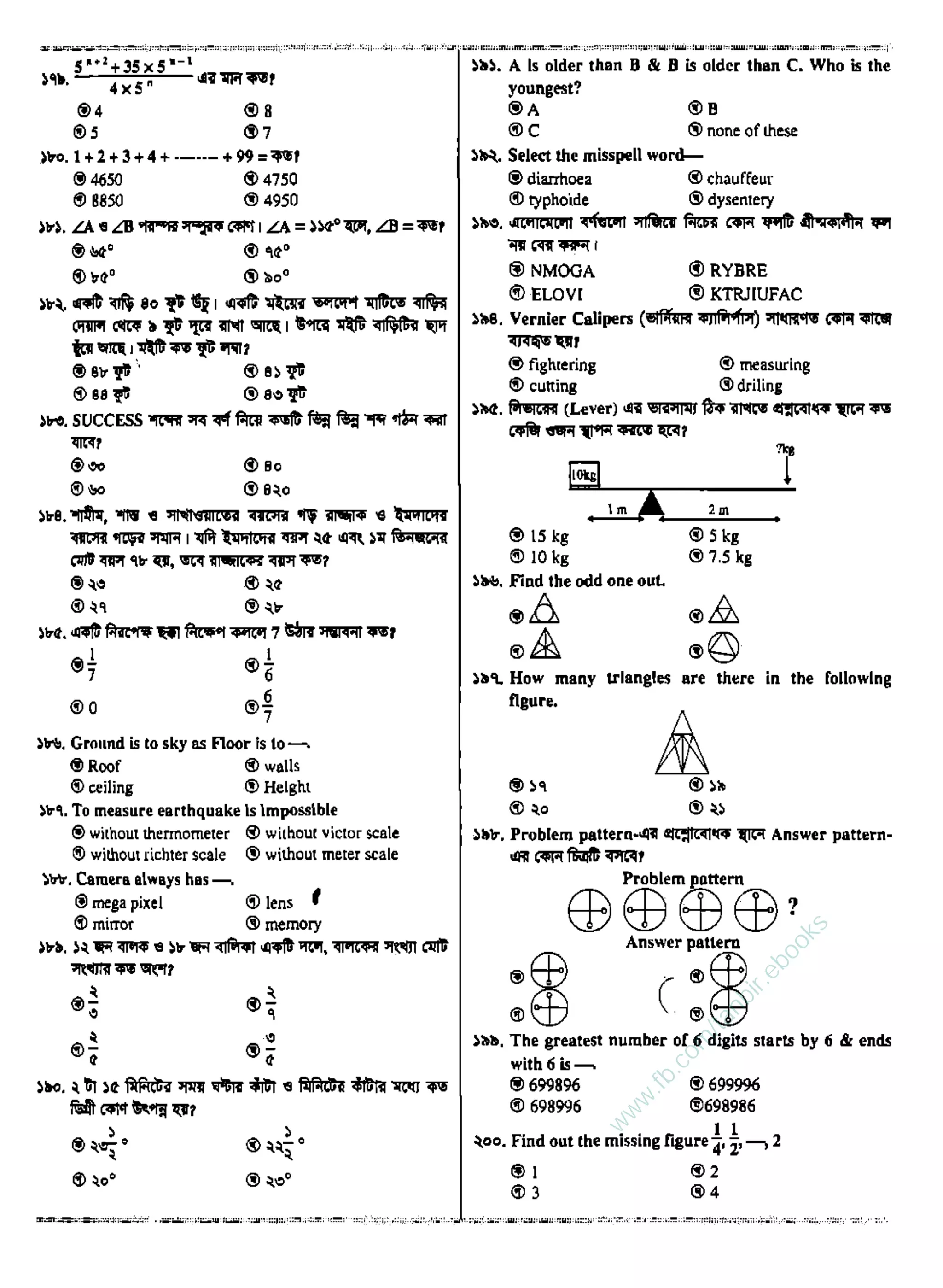 w
w
w
.fb.com
/tanbir.ebooks
 