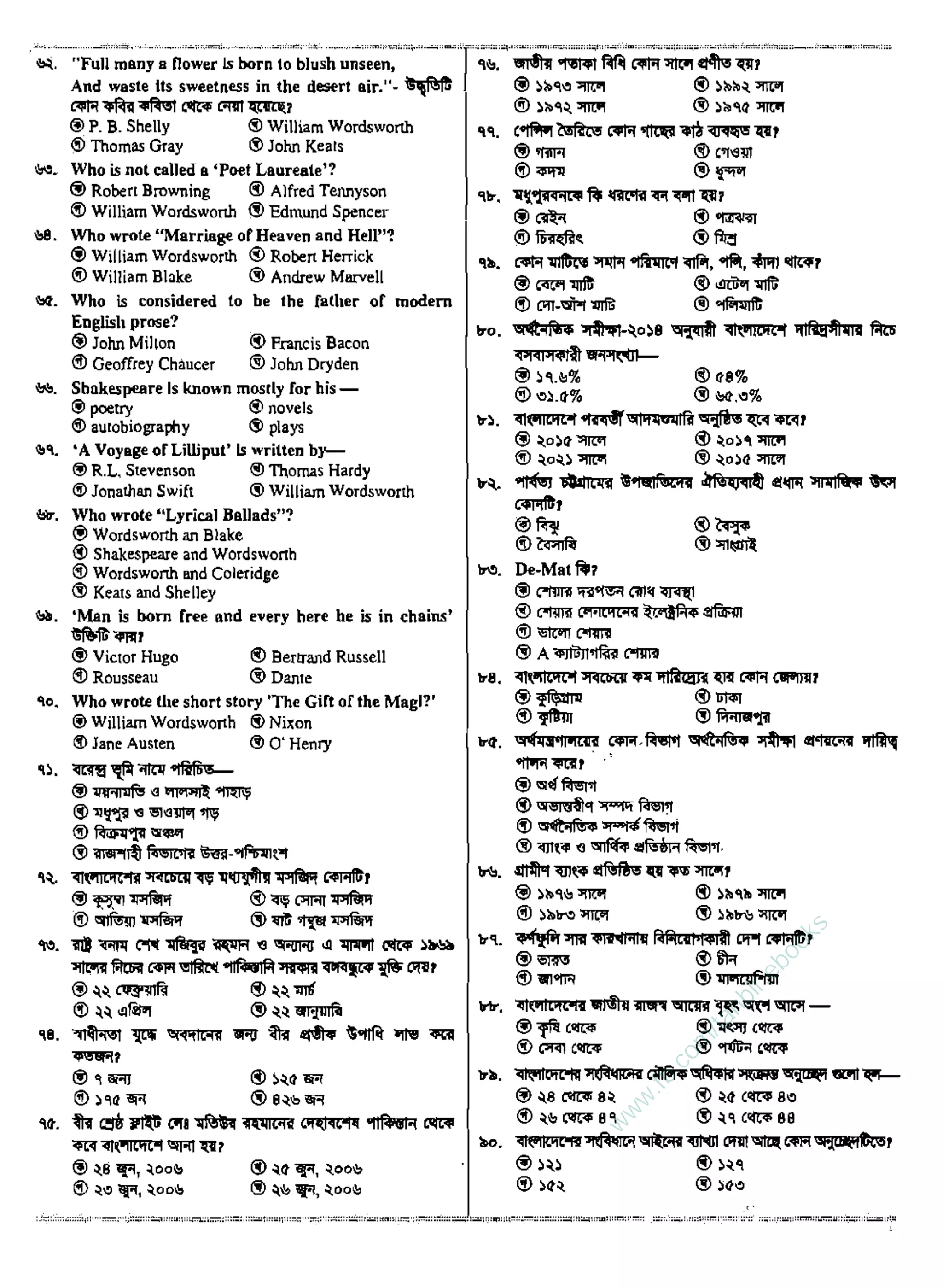 w
w
w
.fb.com
/tanbir.ebooks
 