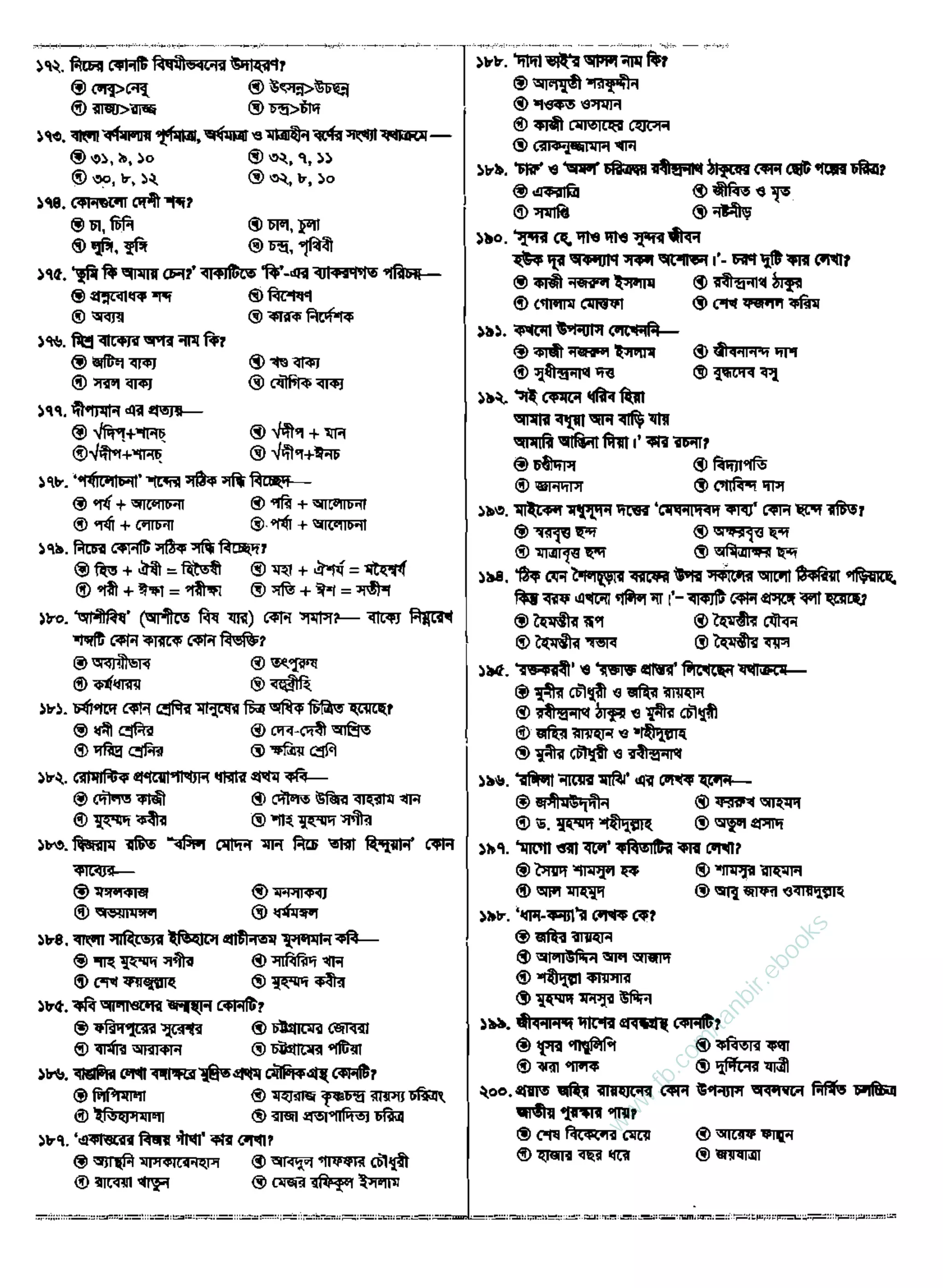 w
w
w
.fb.com
/tanbir.ebooks
 