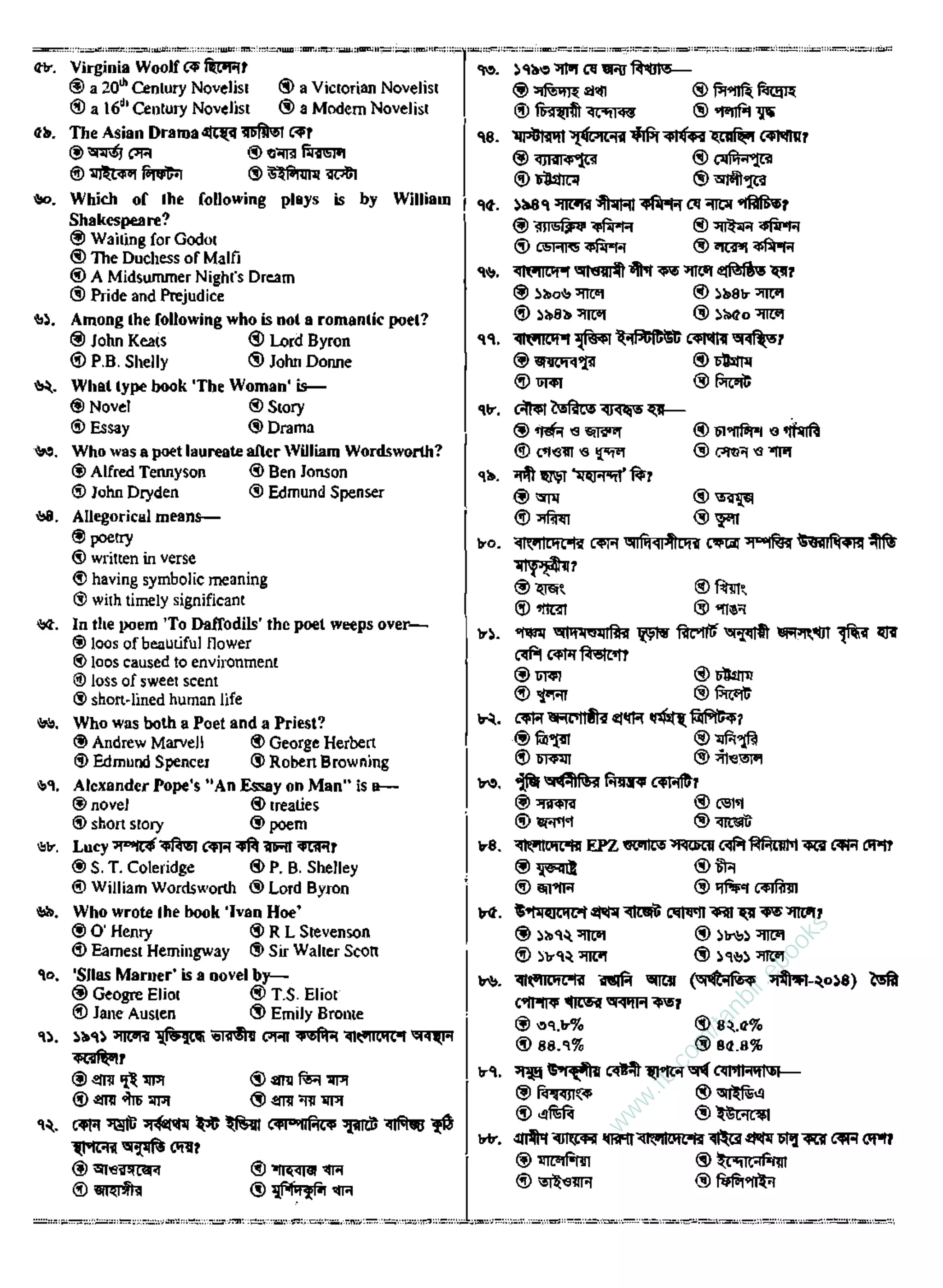 w
w
w
.fb.com
/tanbir.ebooks
 