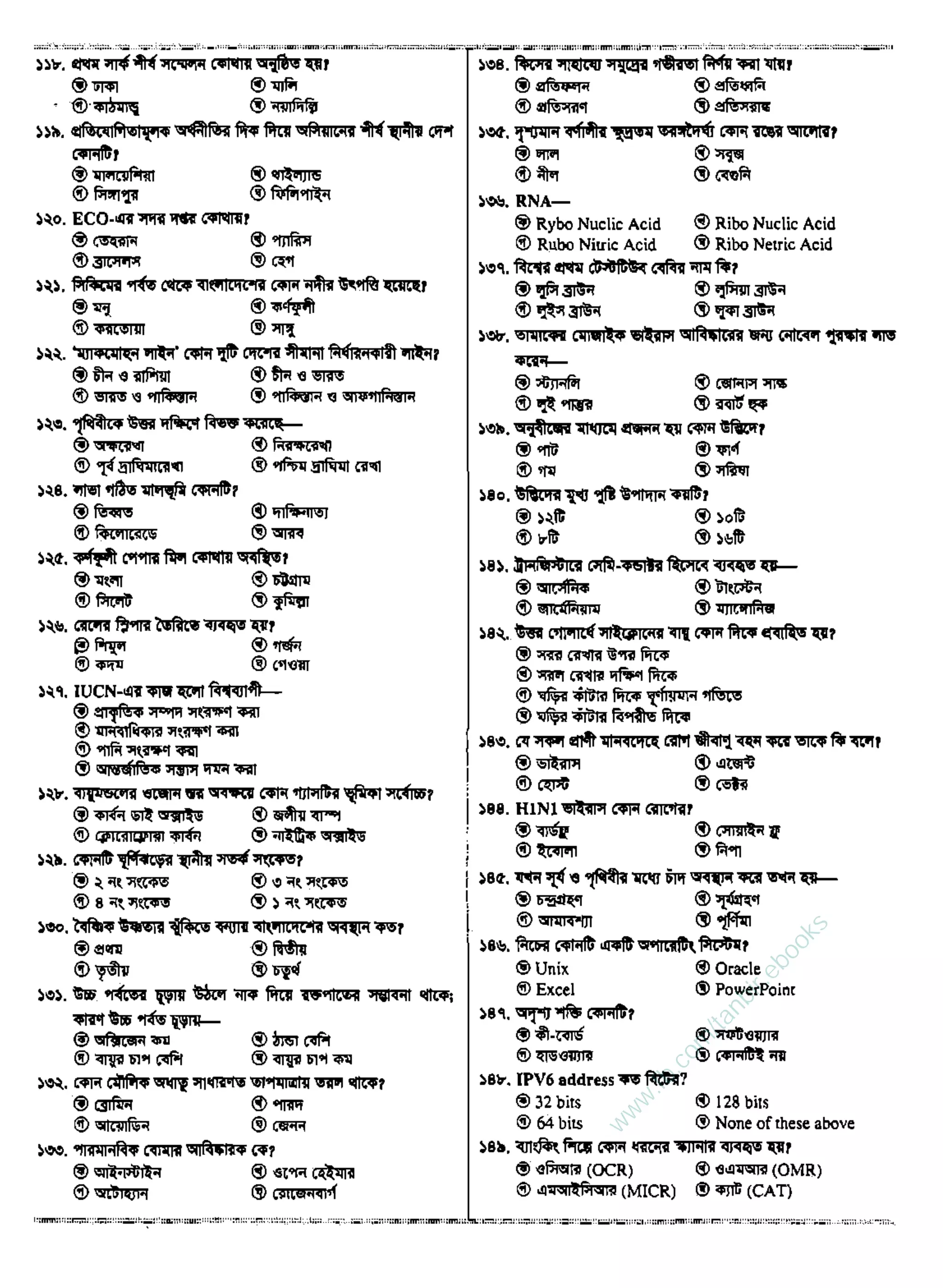 w
w
w
.fb.com
/tanbir.ebooks
 